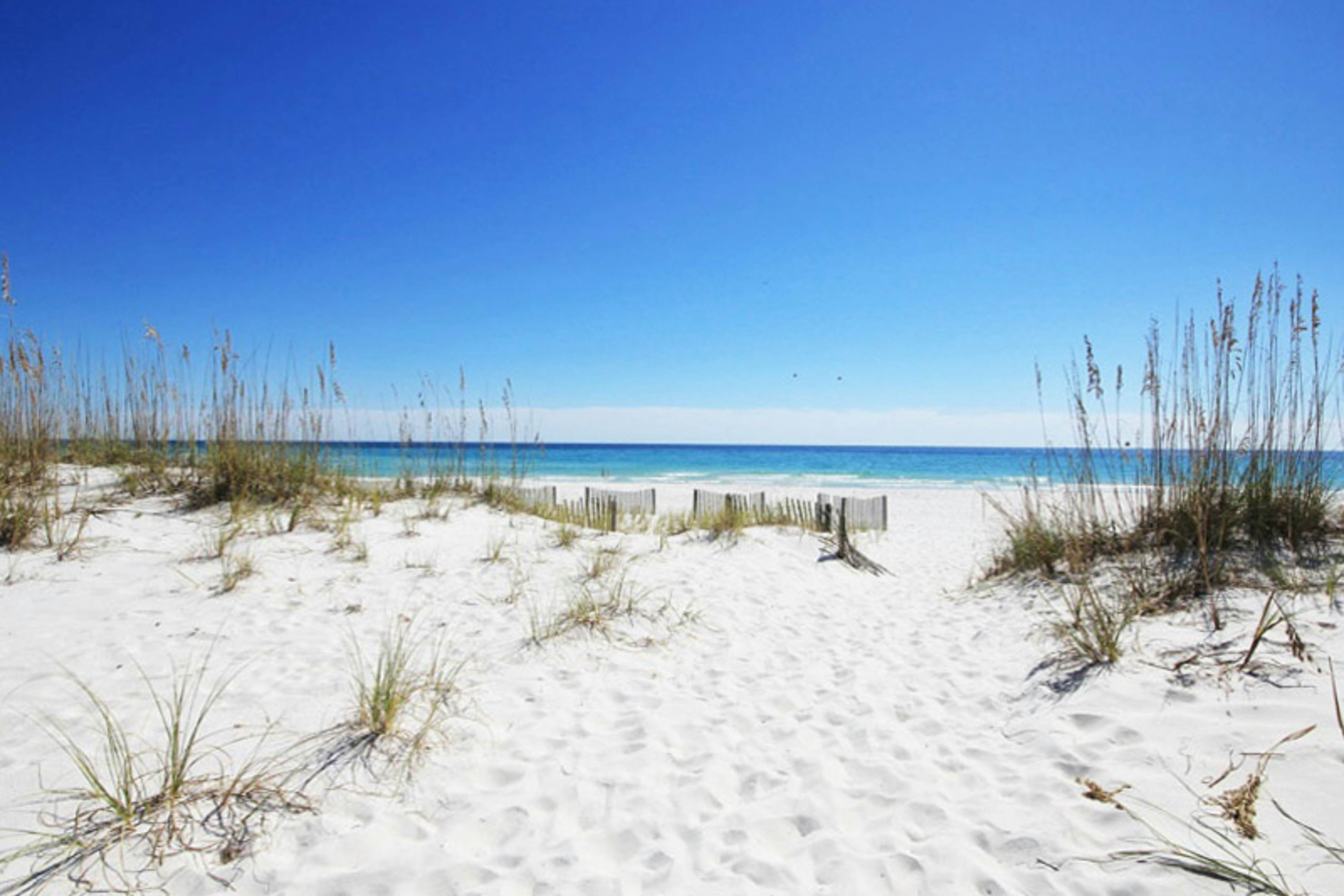 Portofino Island Resort & Spa Tower 2-1906