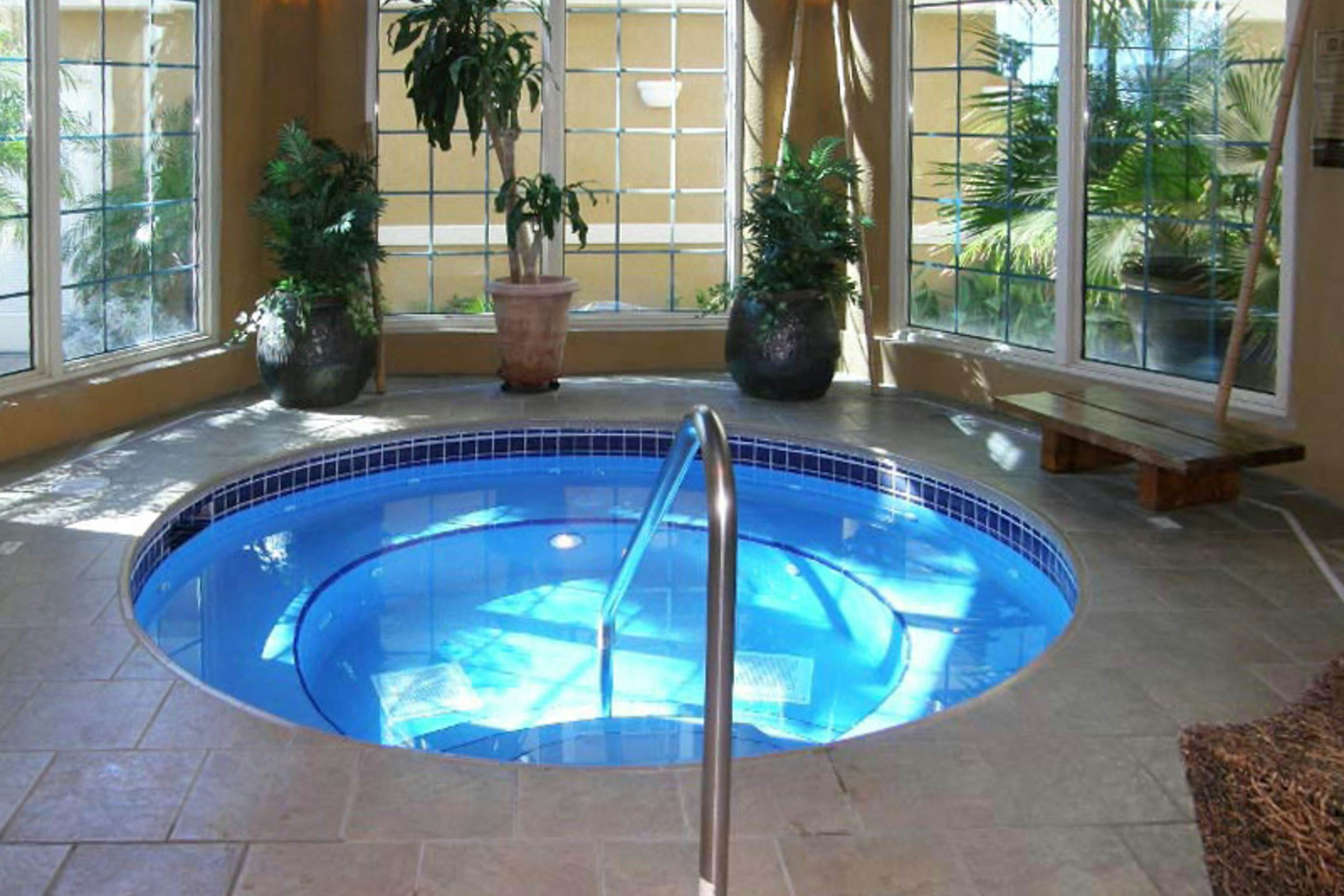 Portofino Island Resort & Spa Tower 2-1906