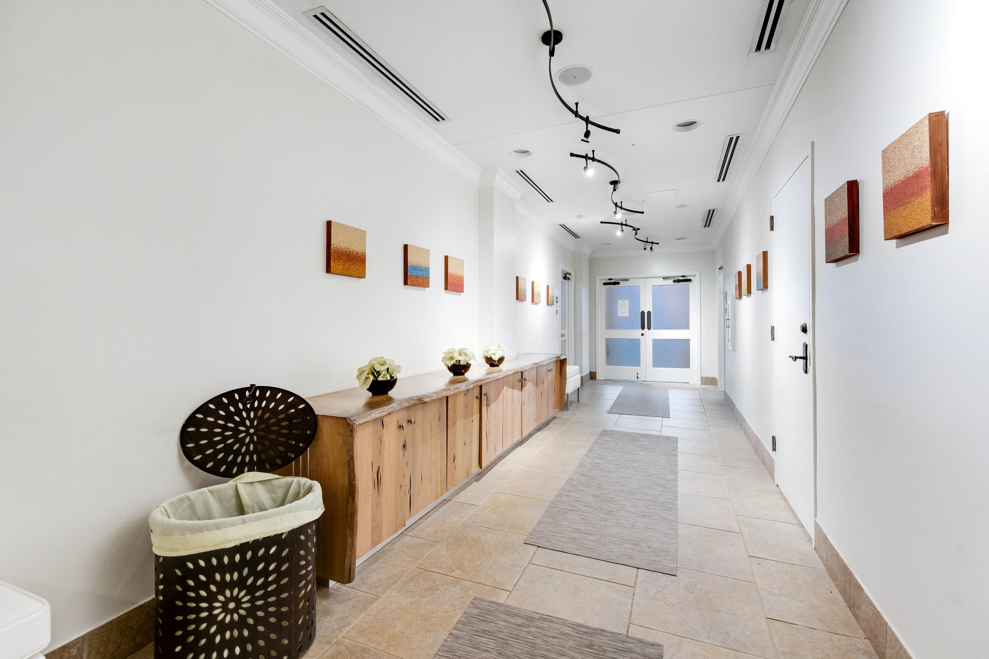 Portofino Island Resort & Spa Tower 3-1103