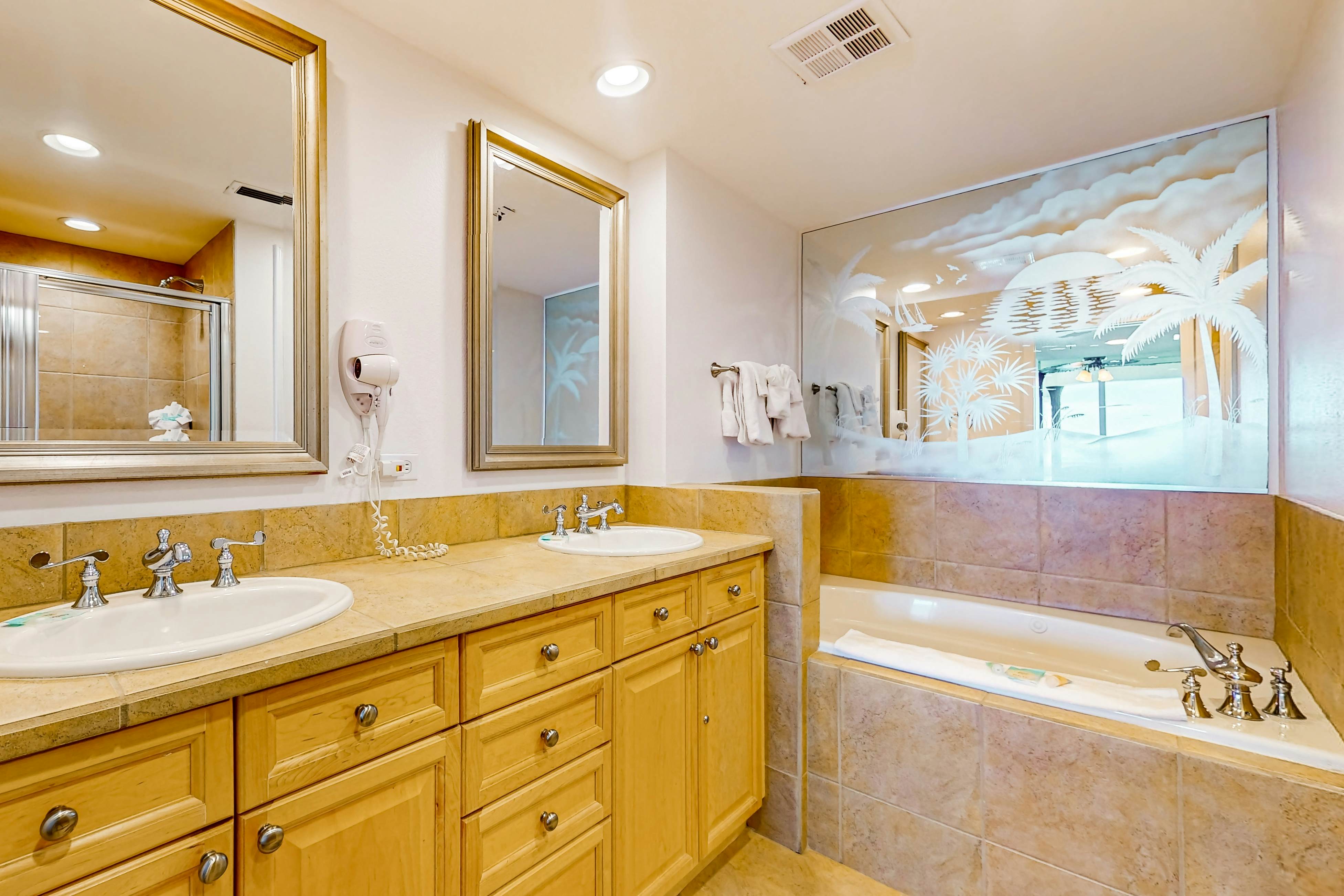 Portofino Island Resort & Spa Tower 3-1103