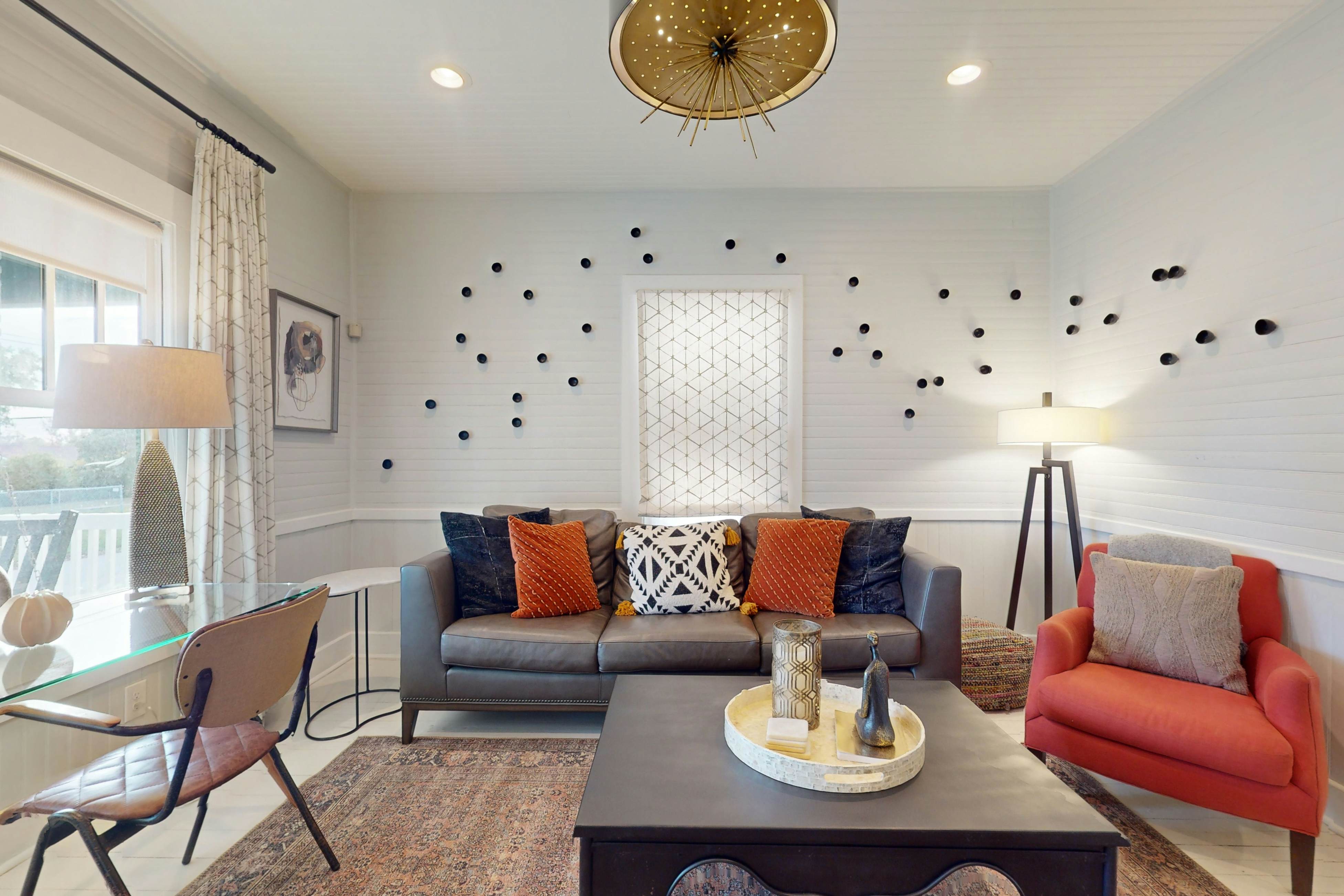 St Johns Cottage - Downtown