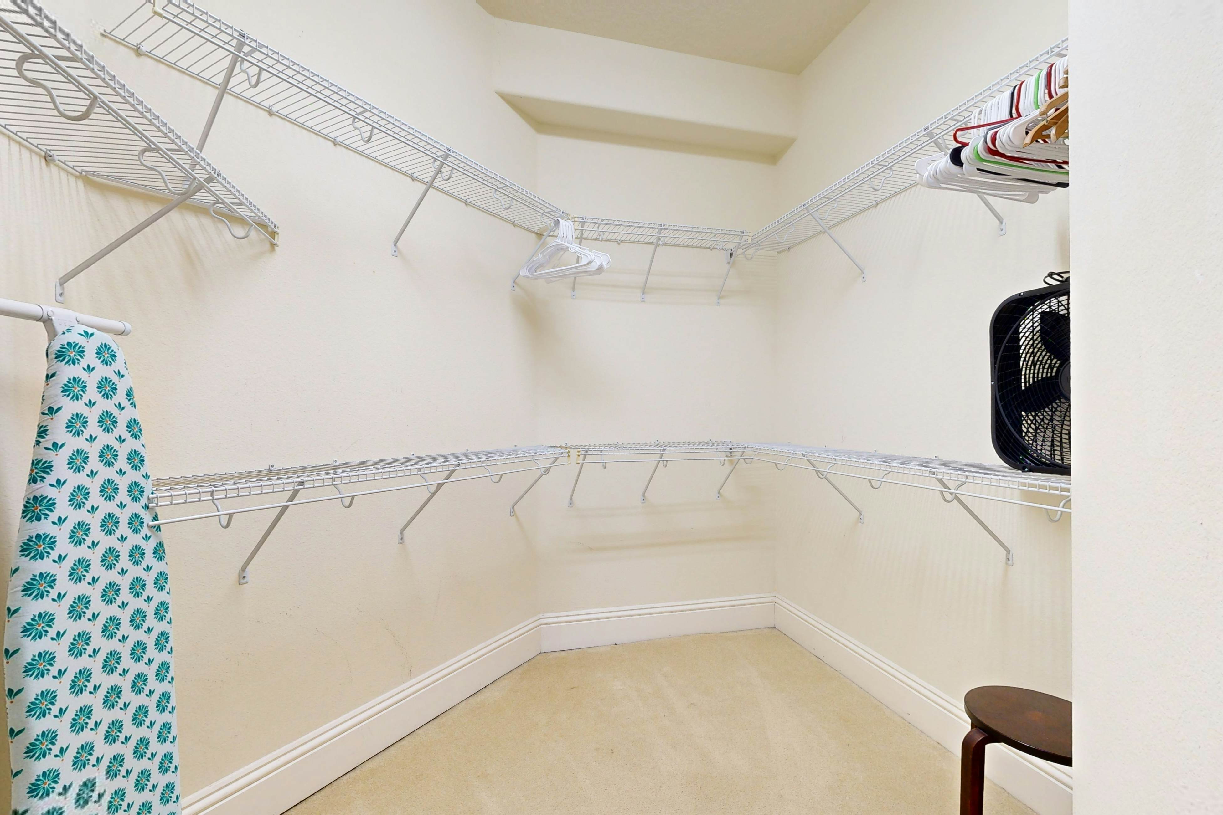 Luxury Green Overlook - Legends Corner at Reunion Resort