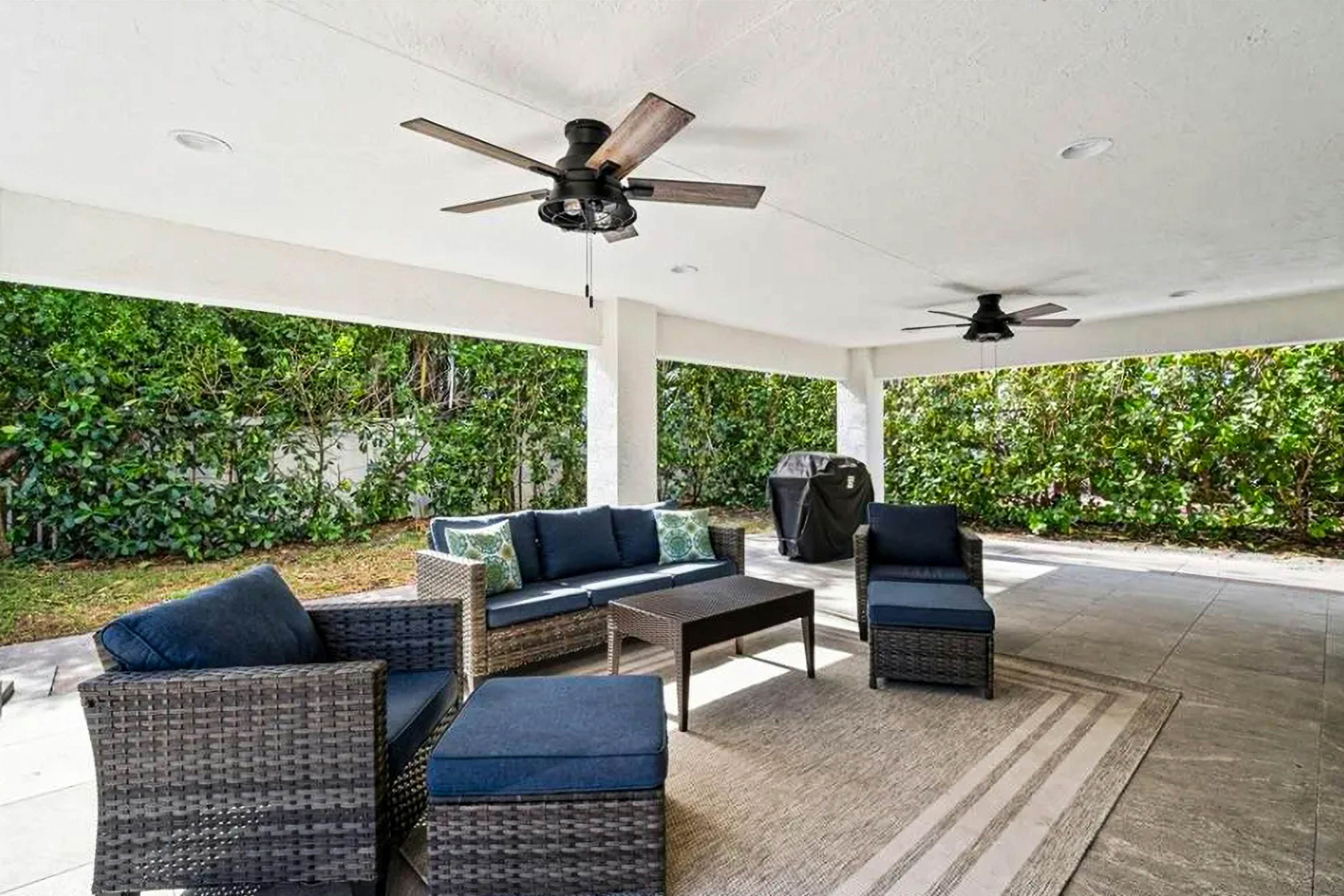 Gather Together - Unit 145