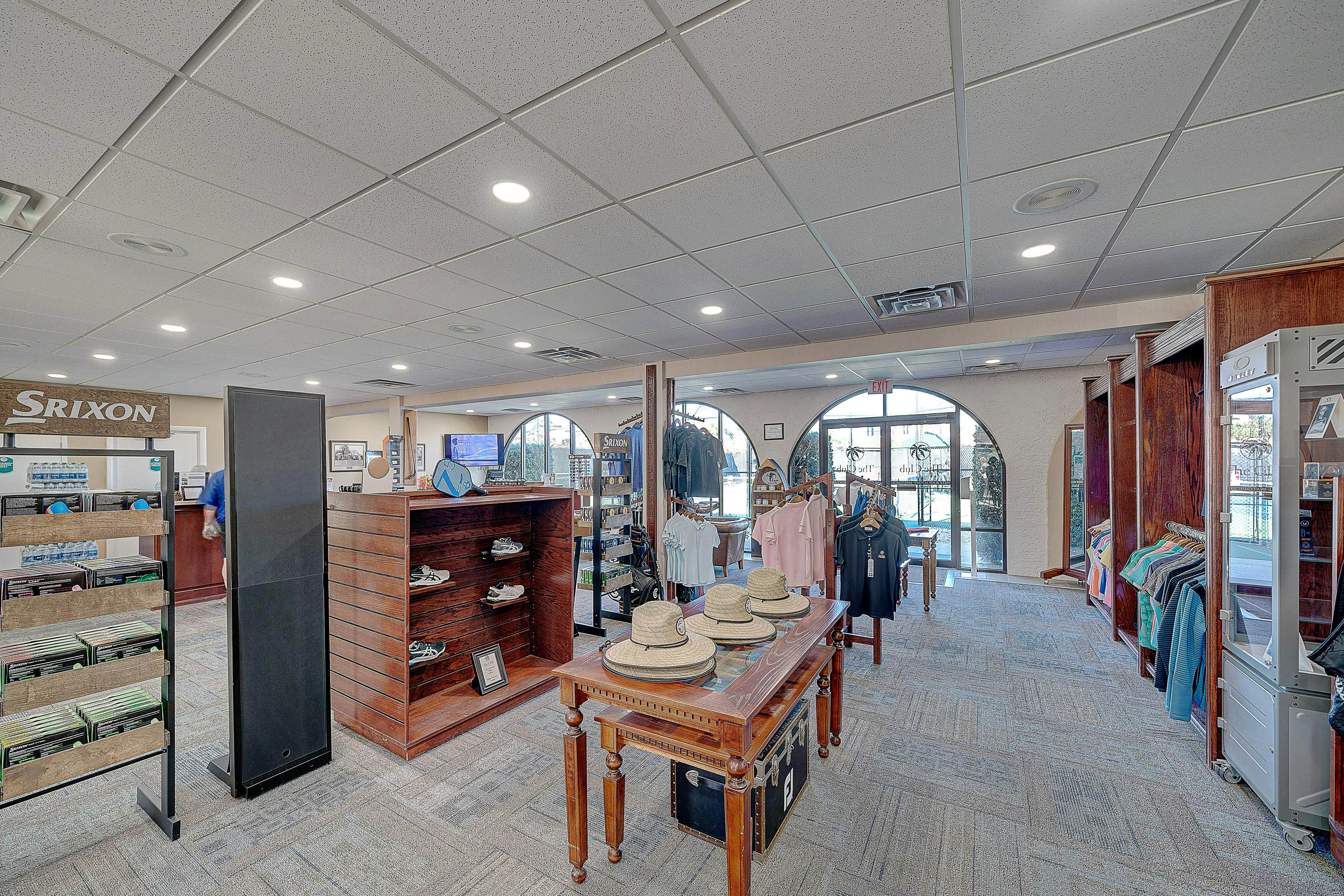 Edgewater Beach Resort #T1-205