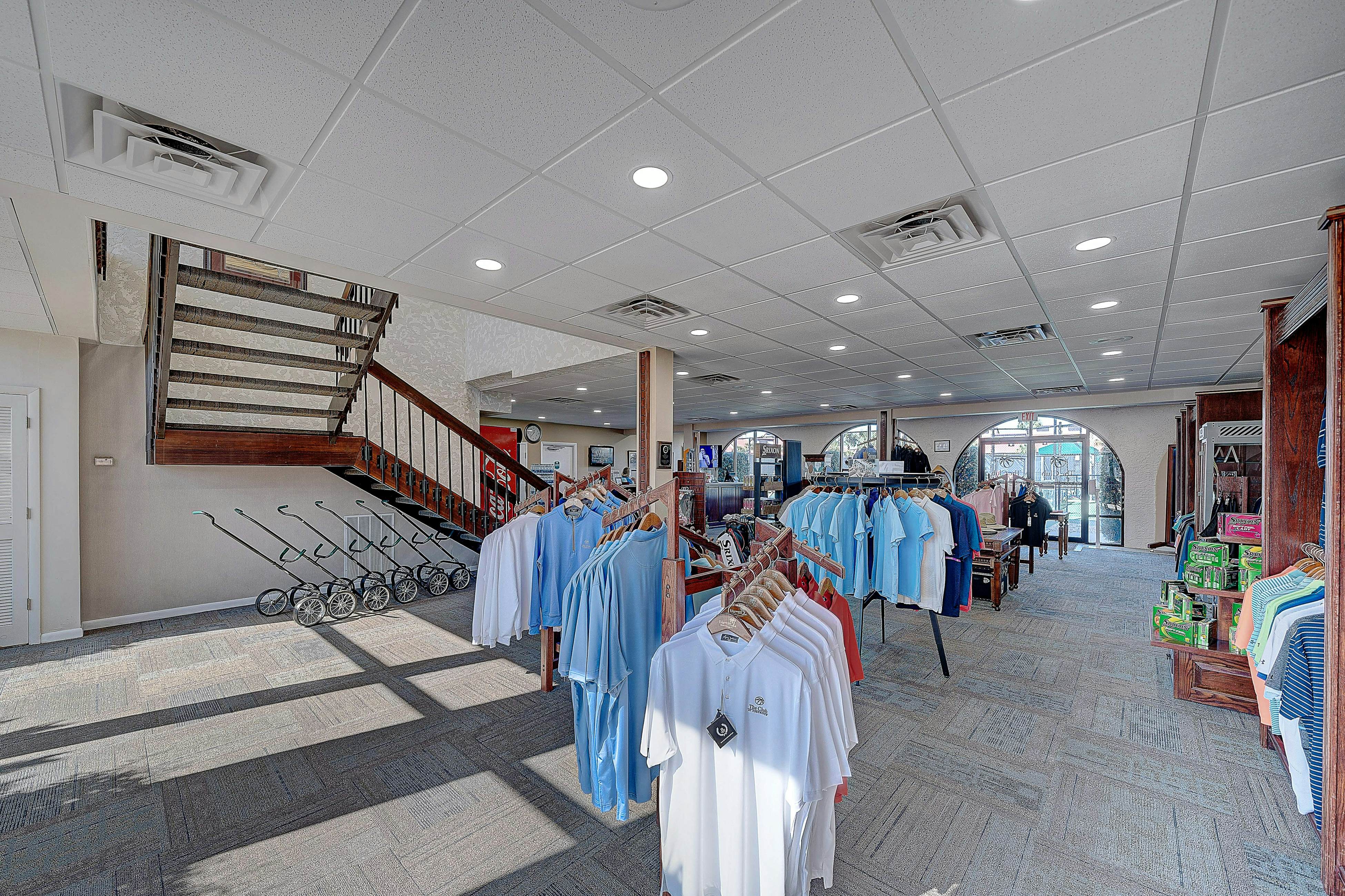 Edgewater Beach Resort #T1-205