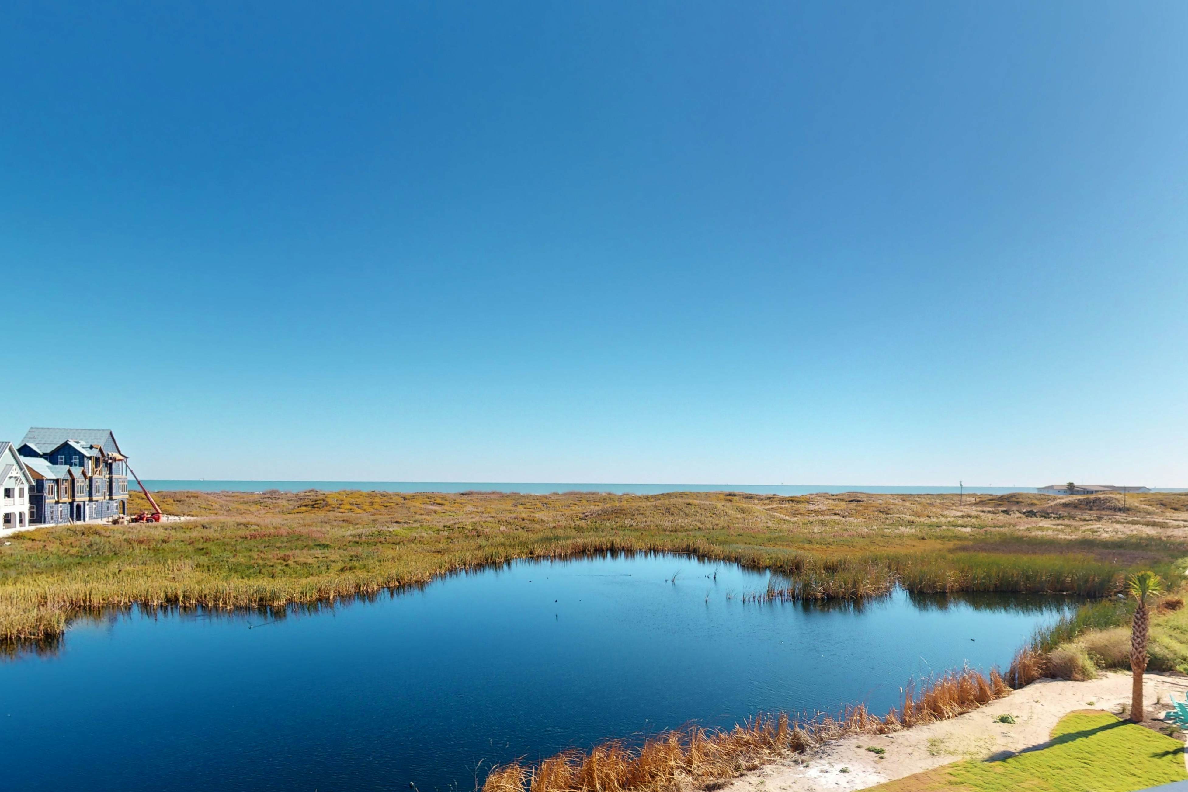 Cowboy Boots & Bathin' Suits