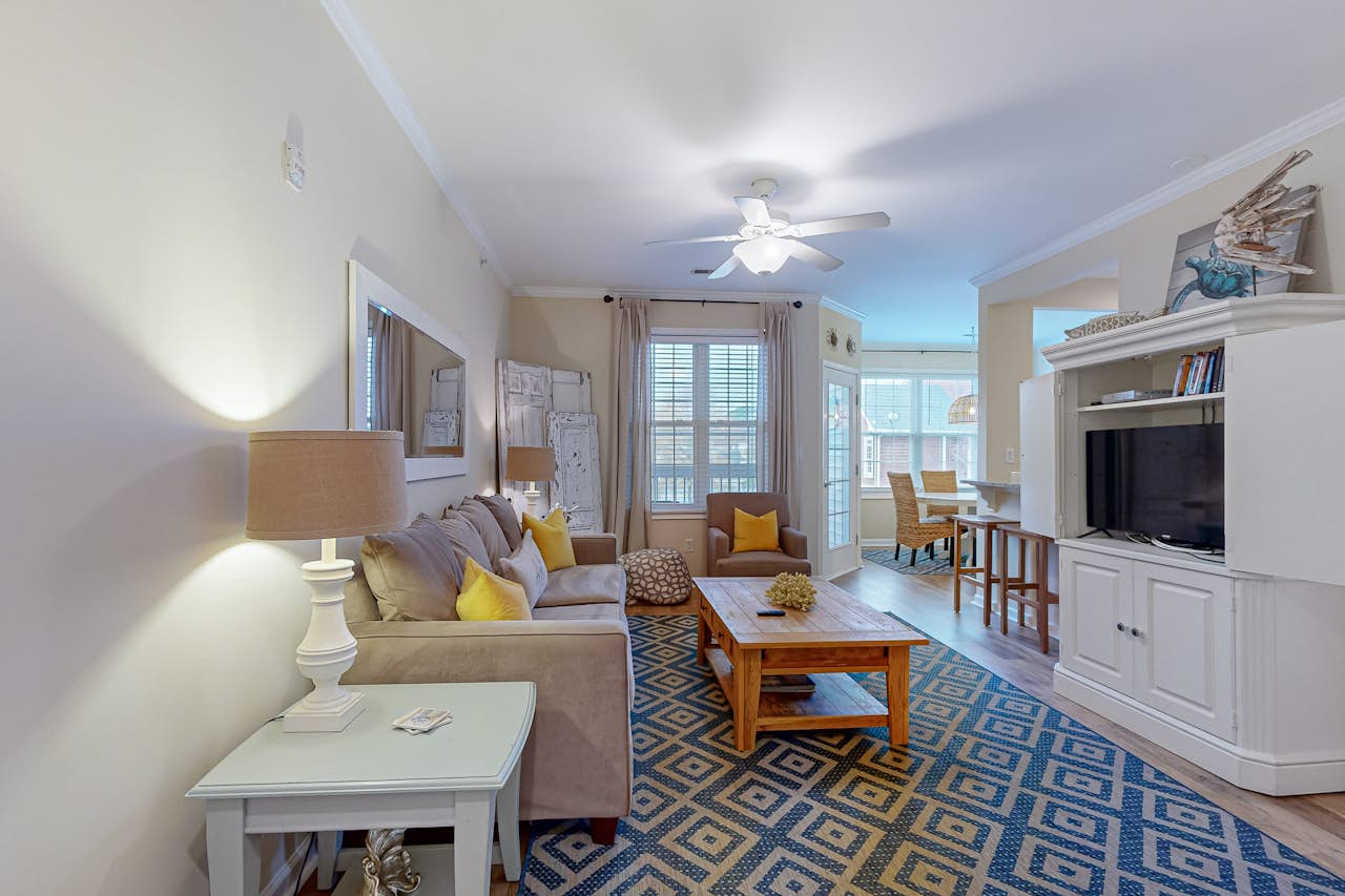 Creekwood 1400 Pebble Dr 1410 2 Bed Rehoboth Beach DE Condo creekwood-1400-pebble-dr-1410-2-bed-rehoboth-beach-de-condo