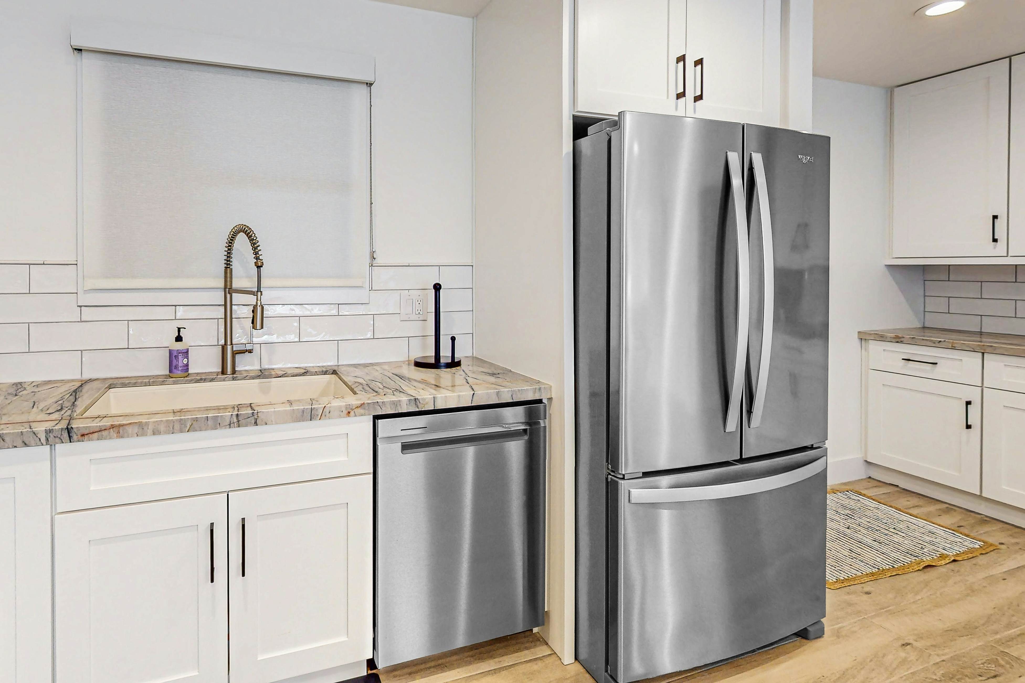 Historic Oldtown Plaza #202