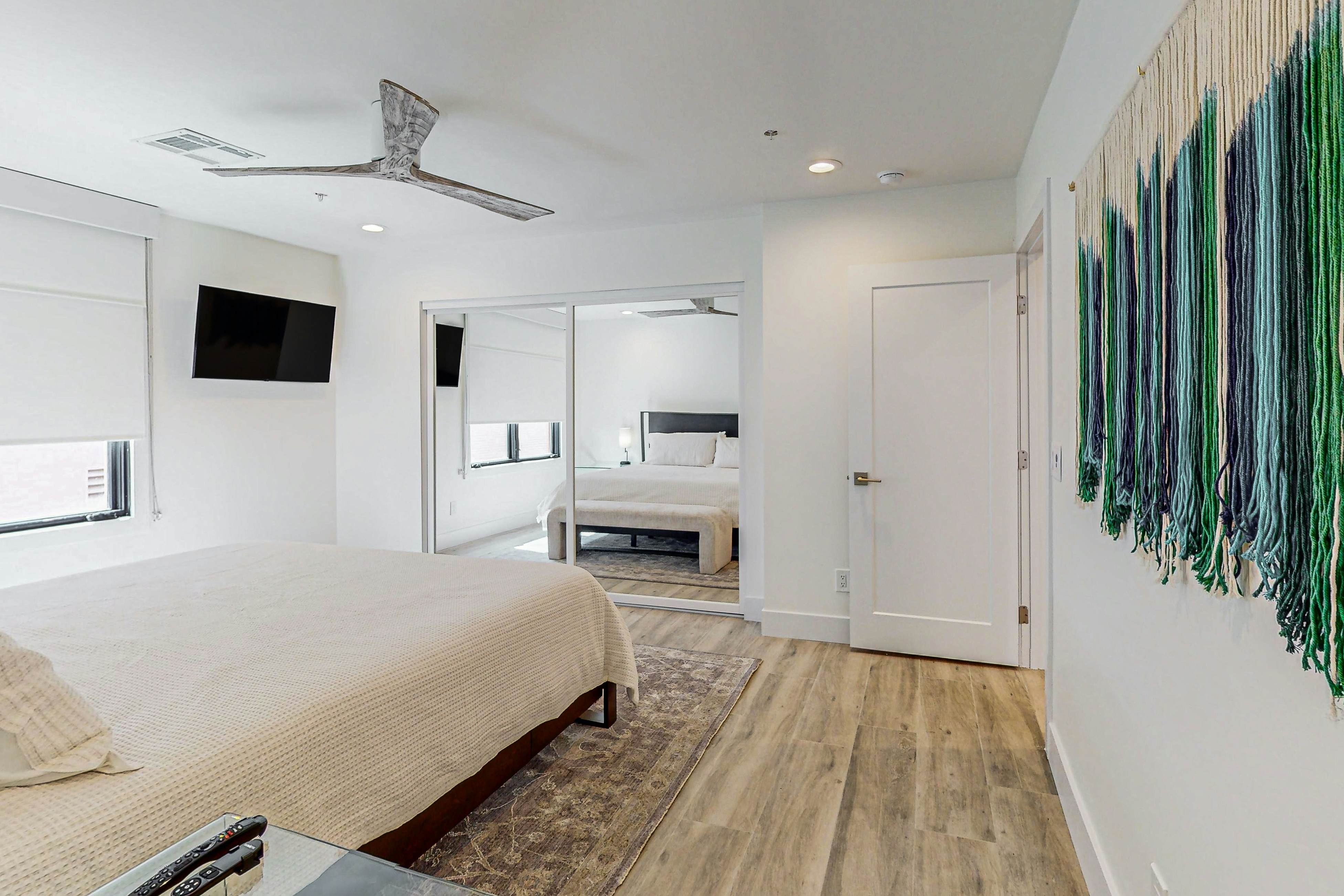 Historic Oldtown Plaza #202