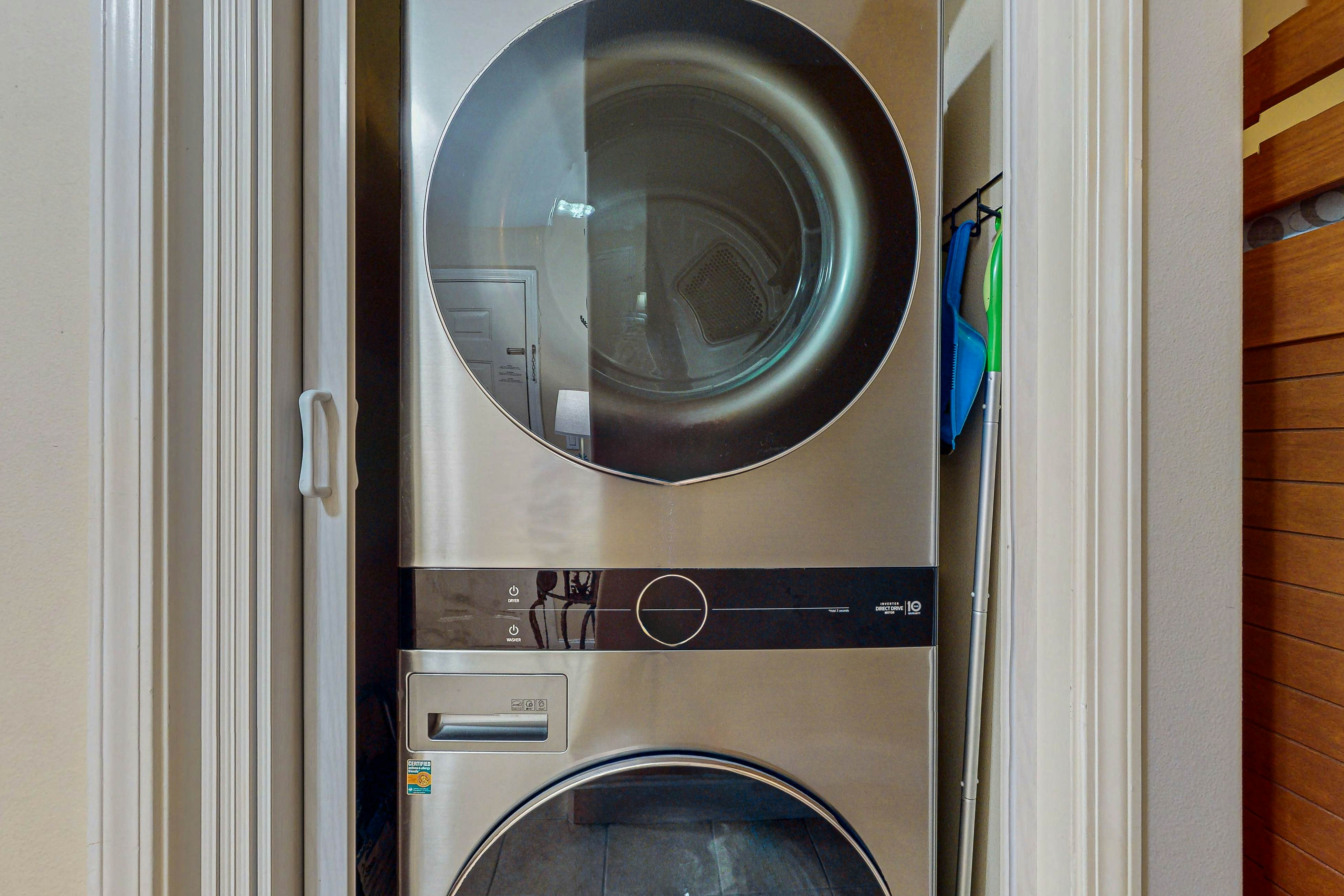 Blue Heron Beach Resort 2-0601