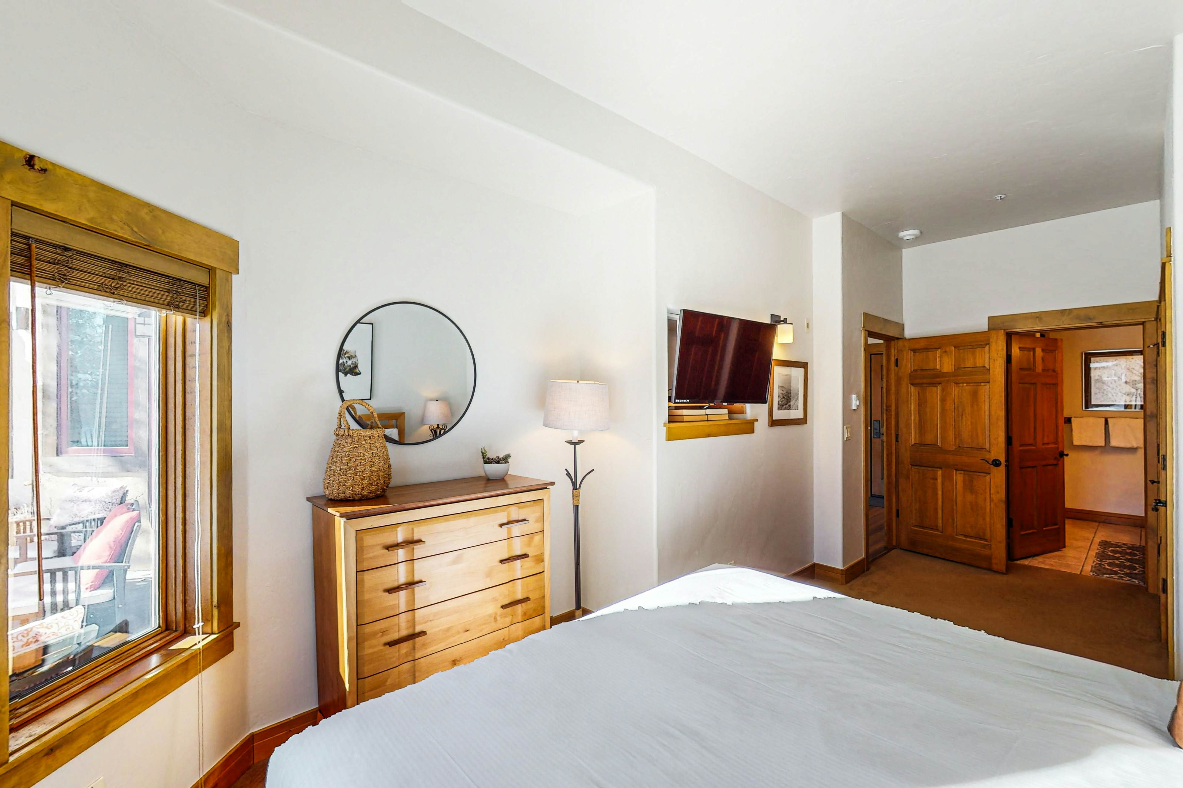 EagleRidge Lodge 104