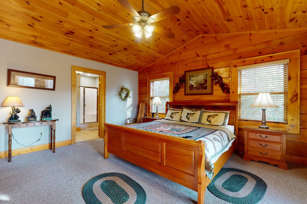 View 7