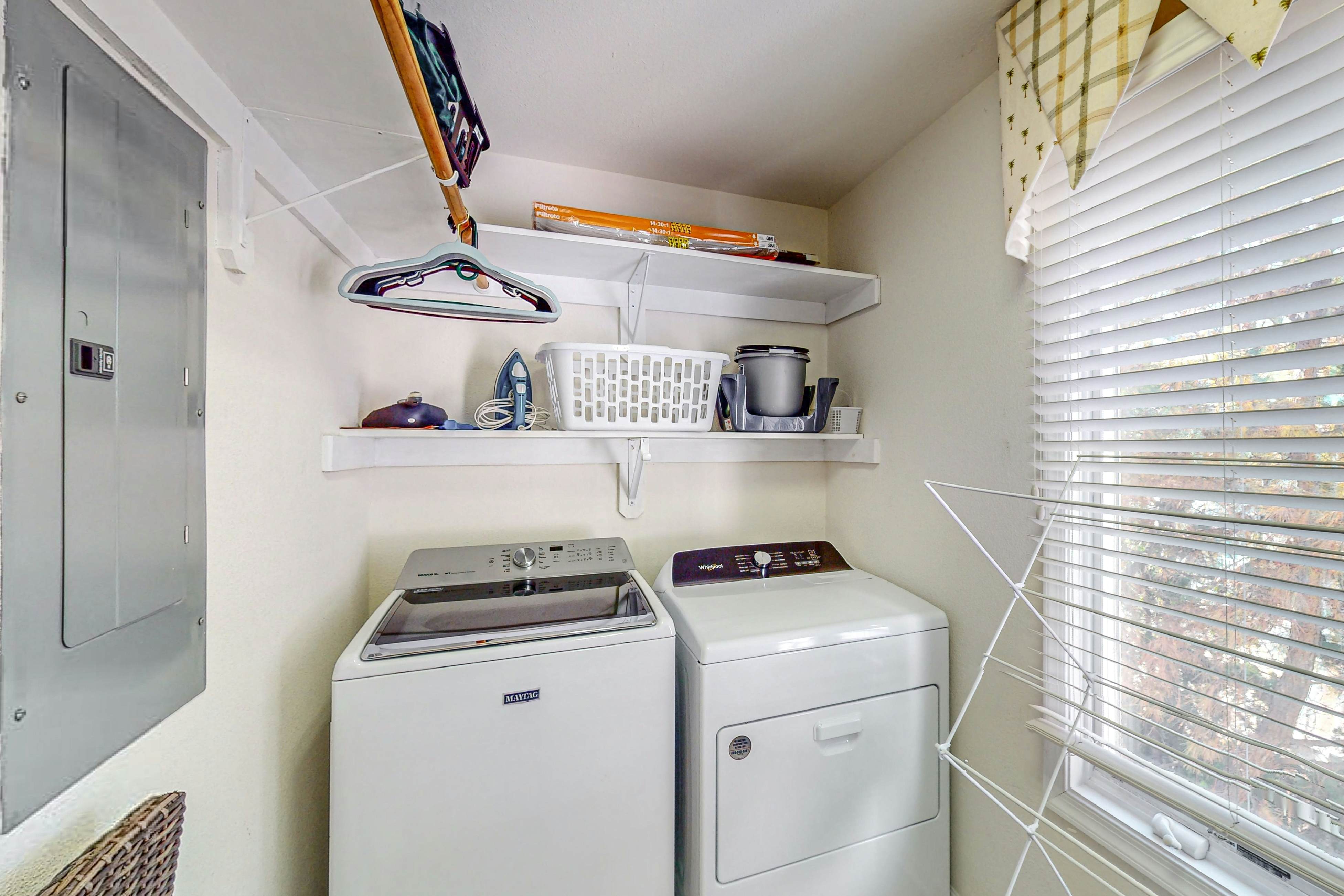 Seaside D204- Dolphin's Run 