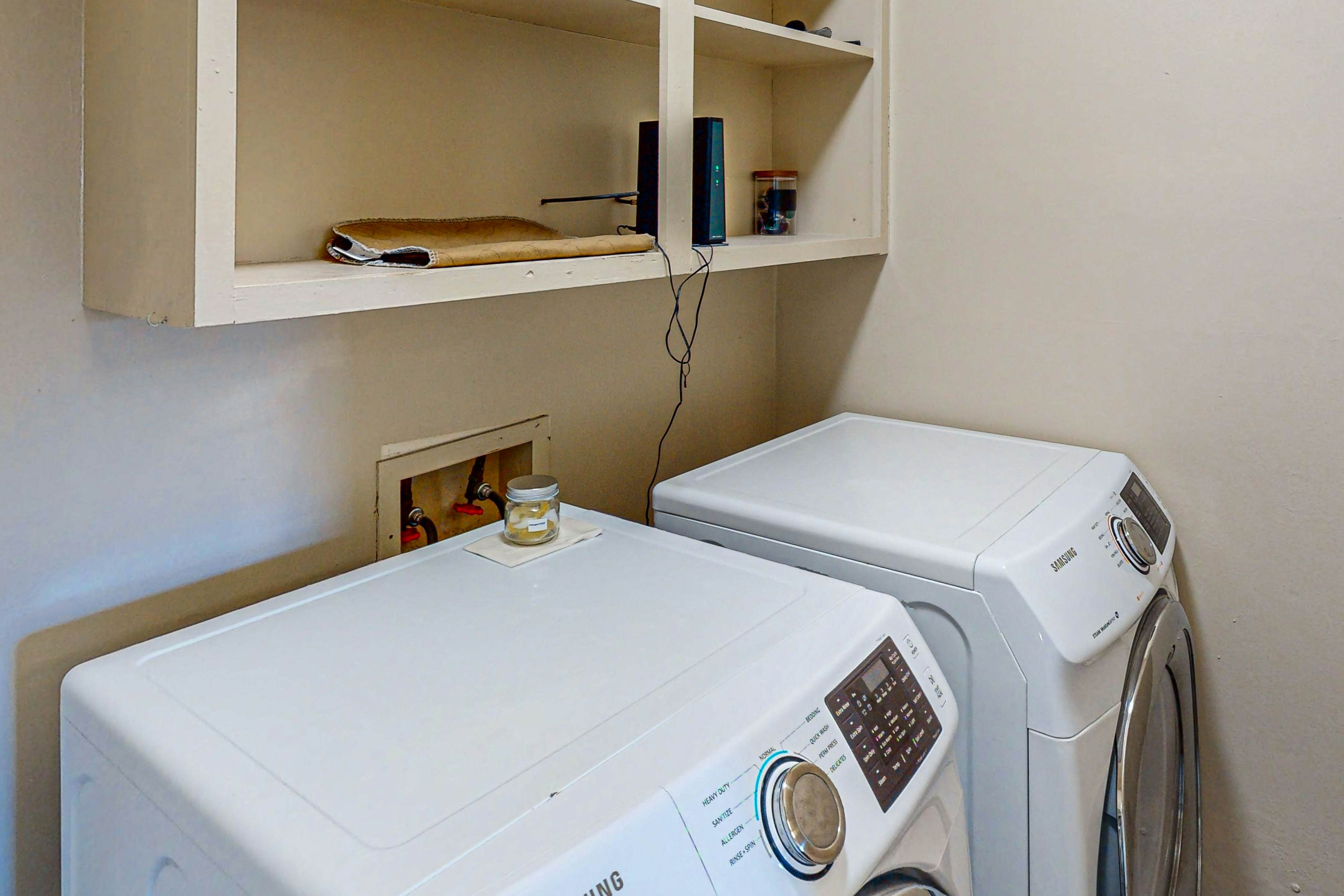 Waterside Retreat on Hamilton