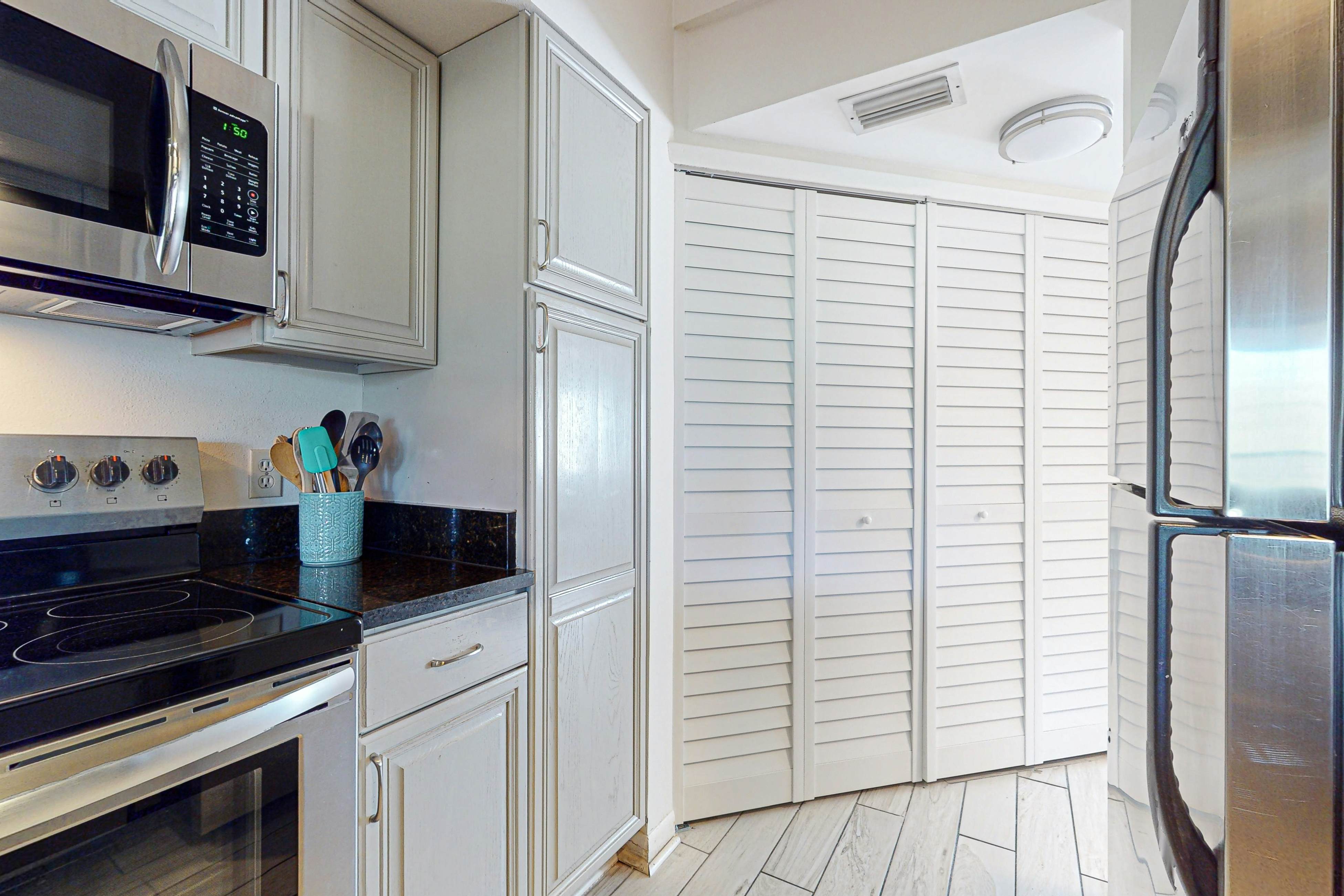 Tivoli by the Sea #5239 - Sunshine Cottage