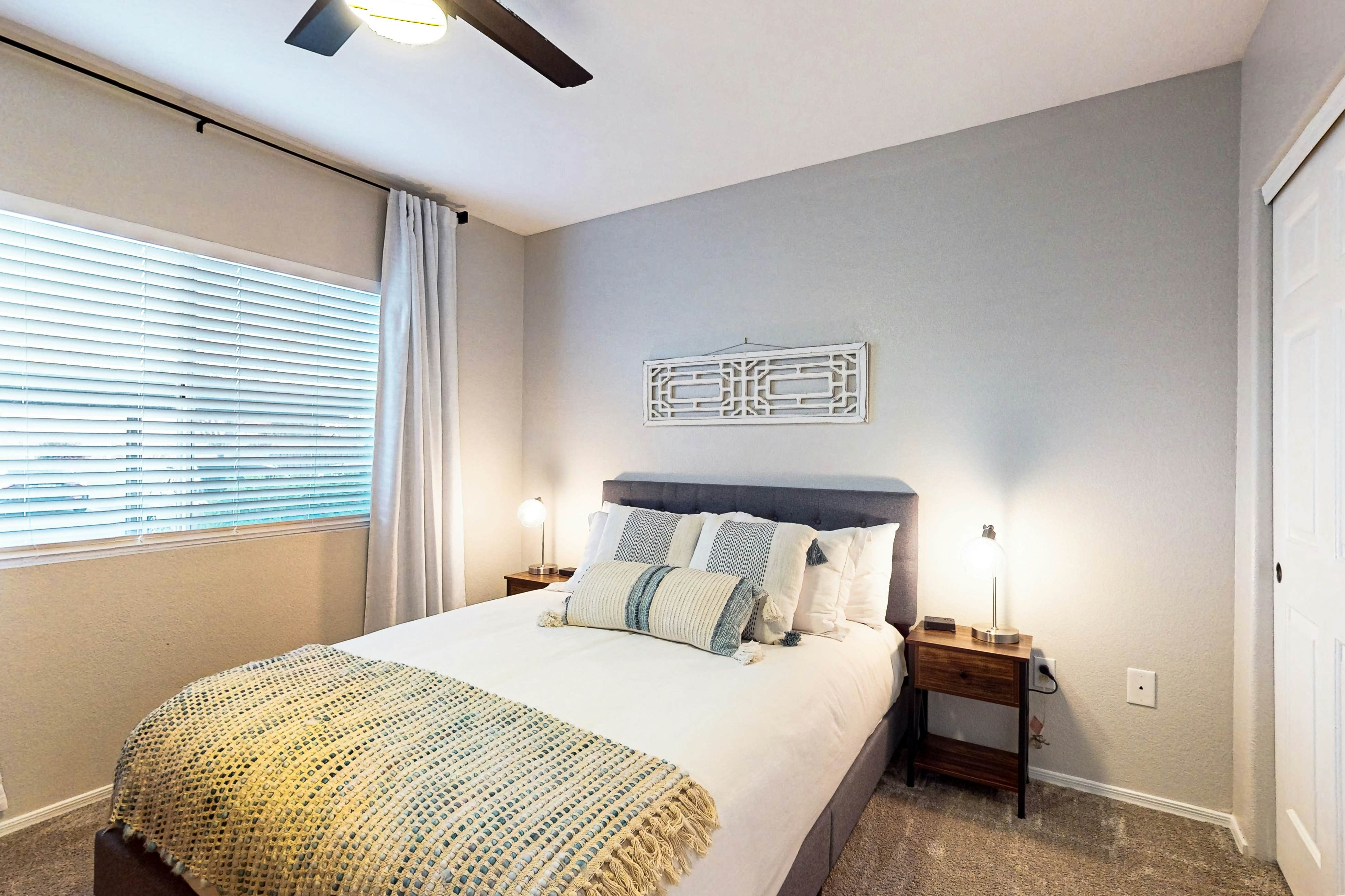 Lakeshore At Andersen Springs #1144