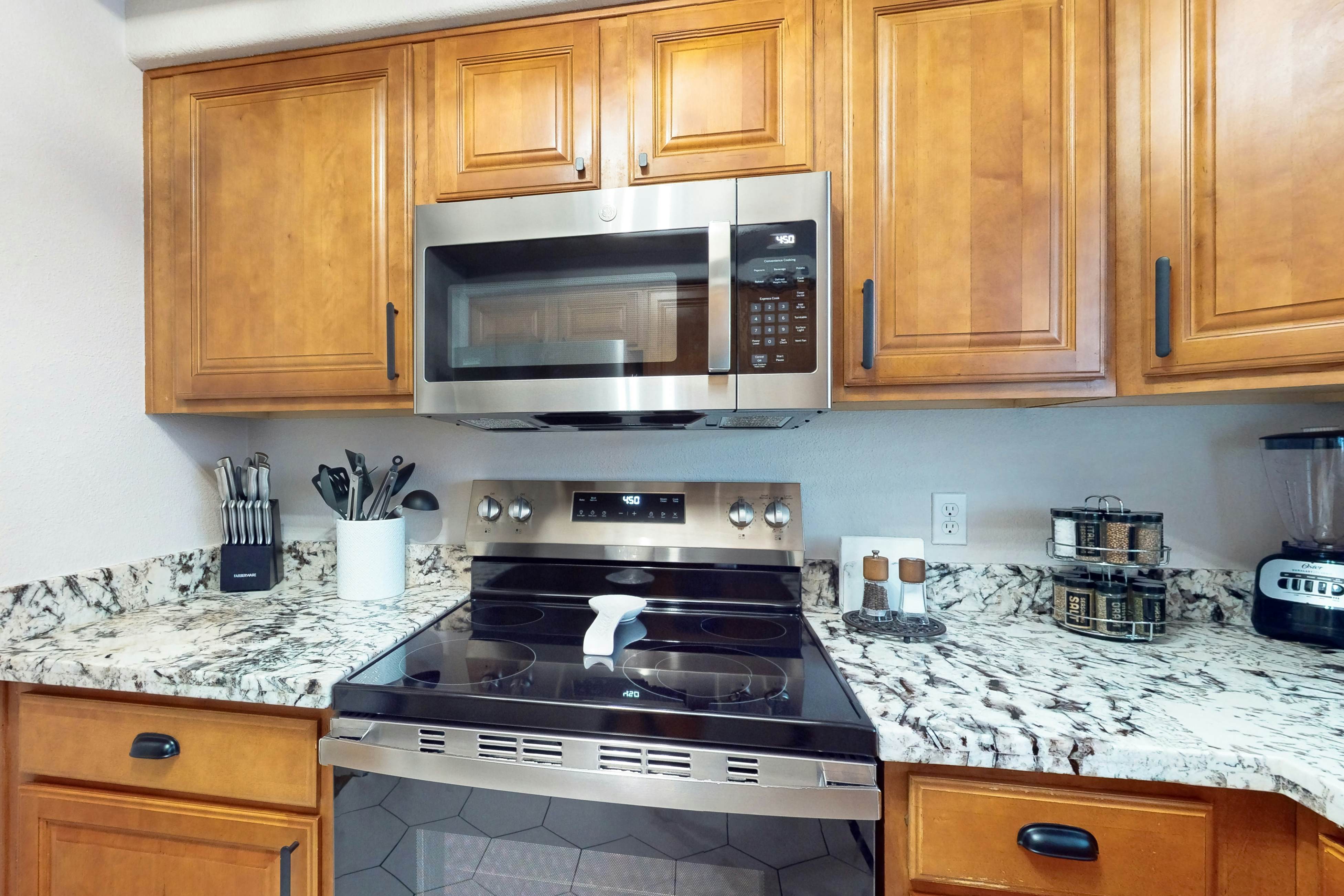 Lakeshore At Andersen Springs #1144