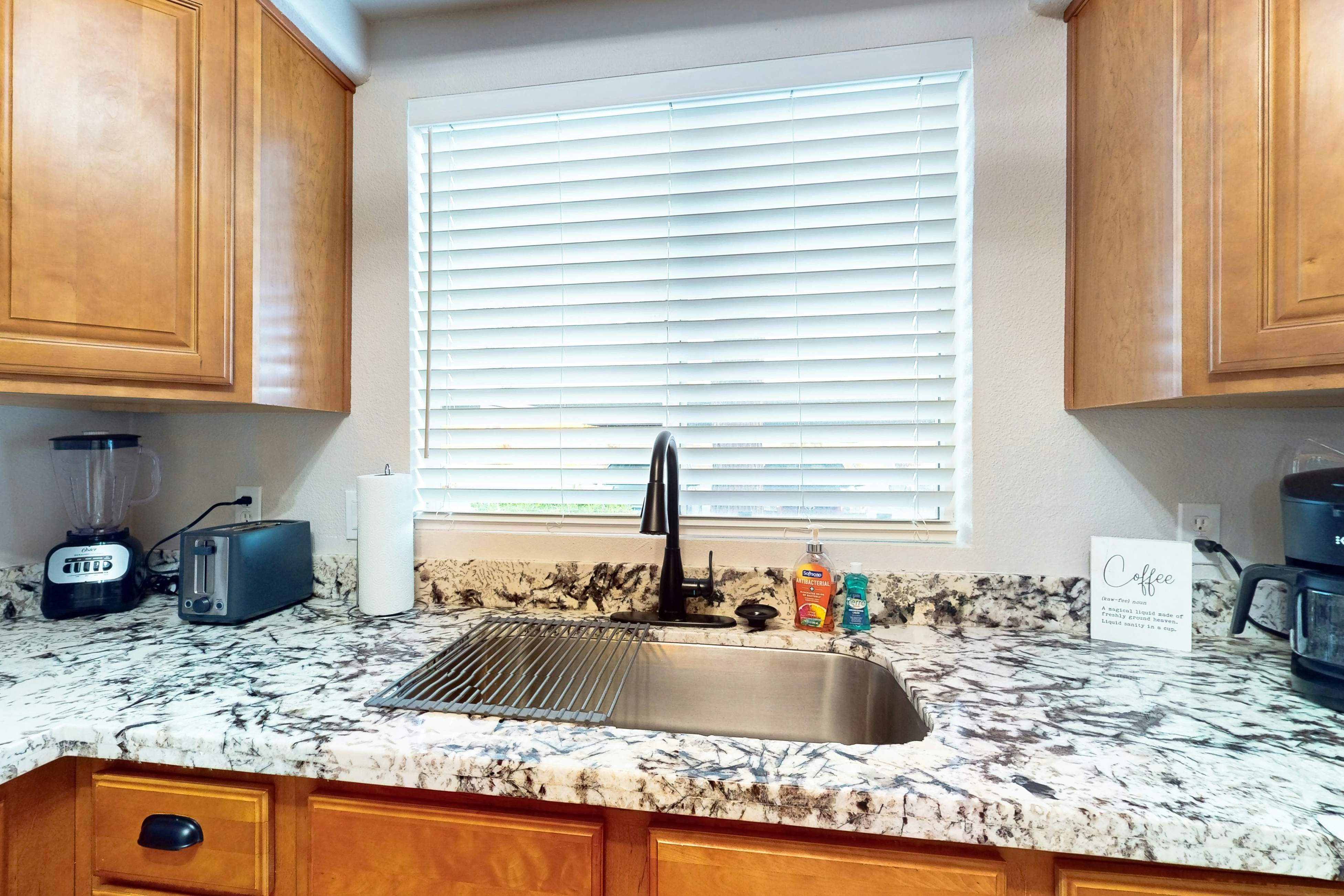 Lakeshore At Andersen Springs #1144