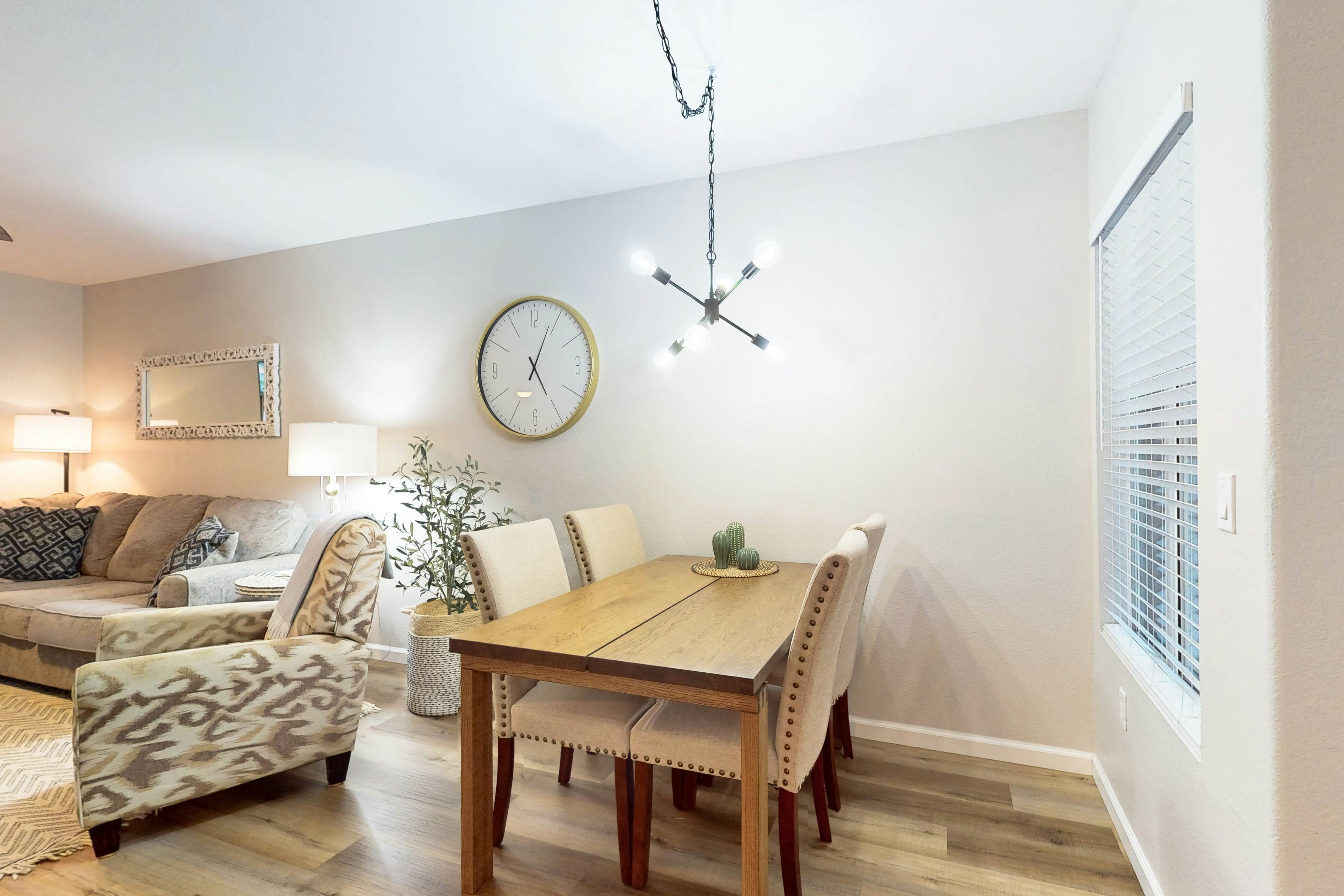 Lakeshore At Andersen Springs #1144