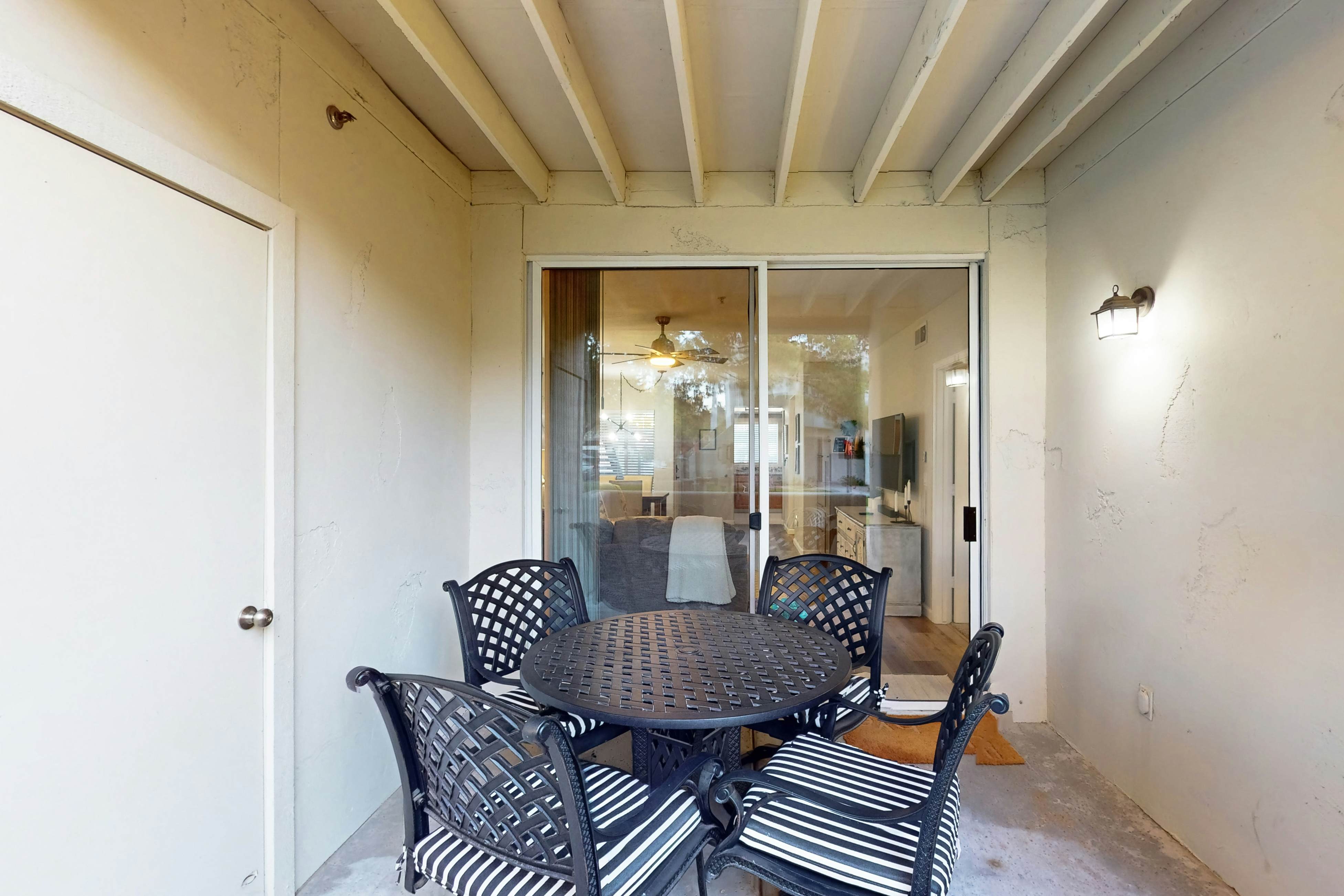 Lakeshore At Andersen Springs #1144