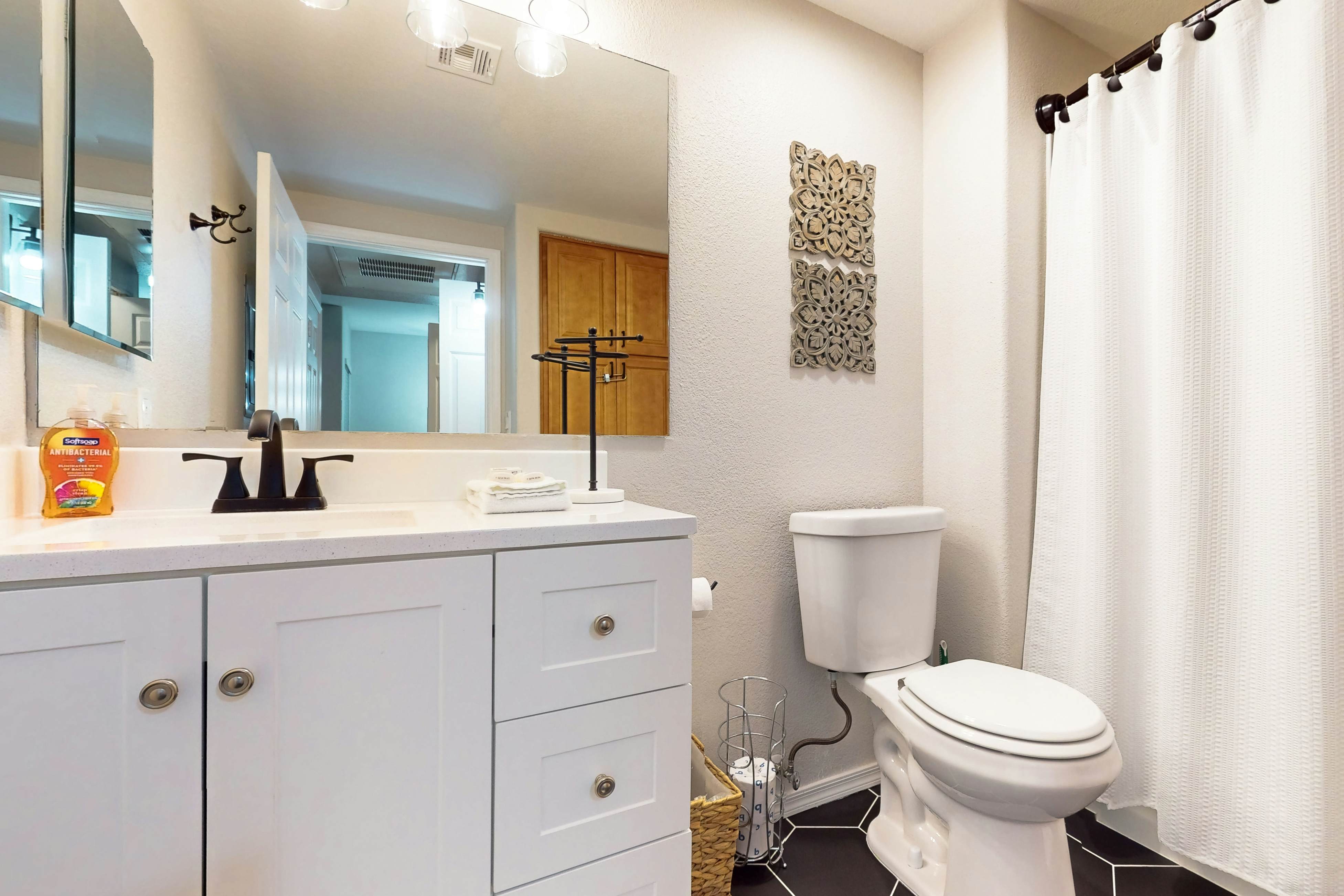 Lakeshore At Andersen Springs #1144