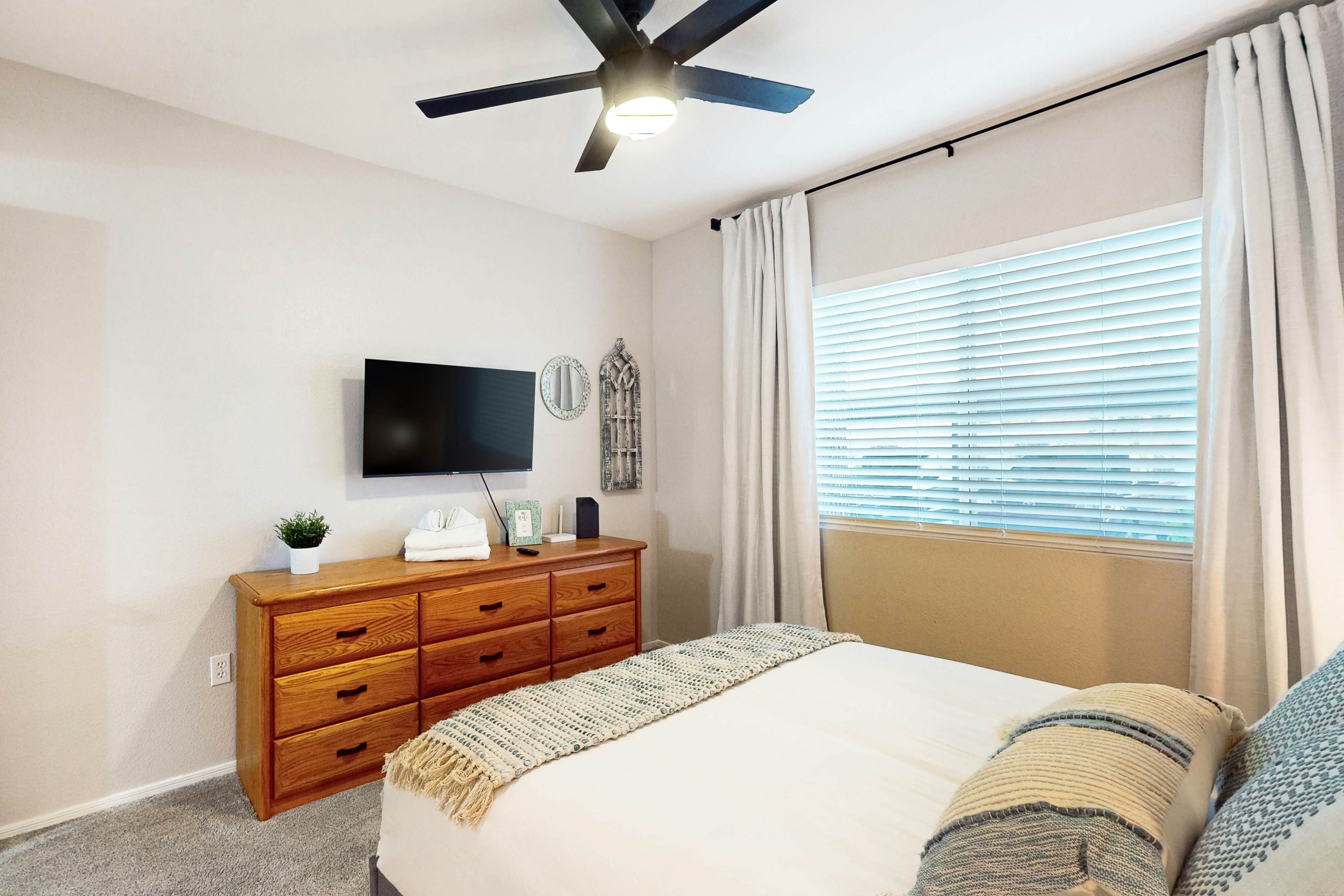 Lakeshore At Andersen Springs #1144