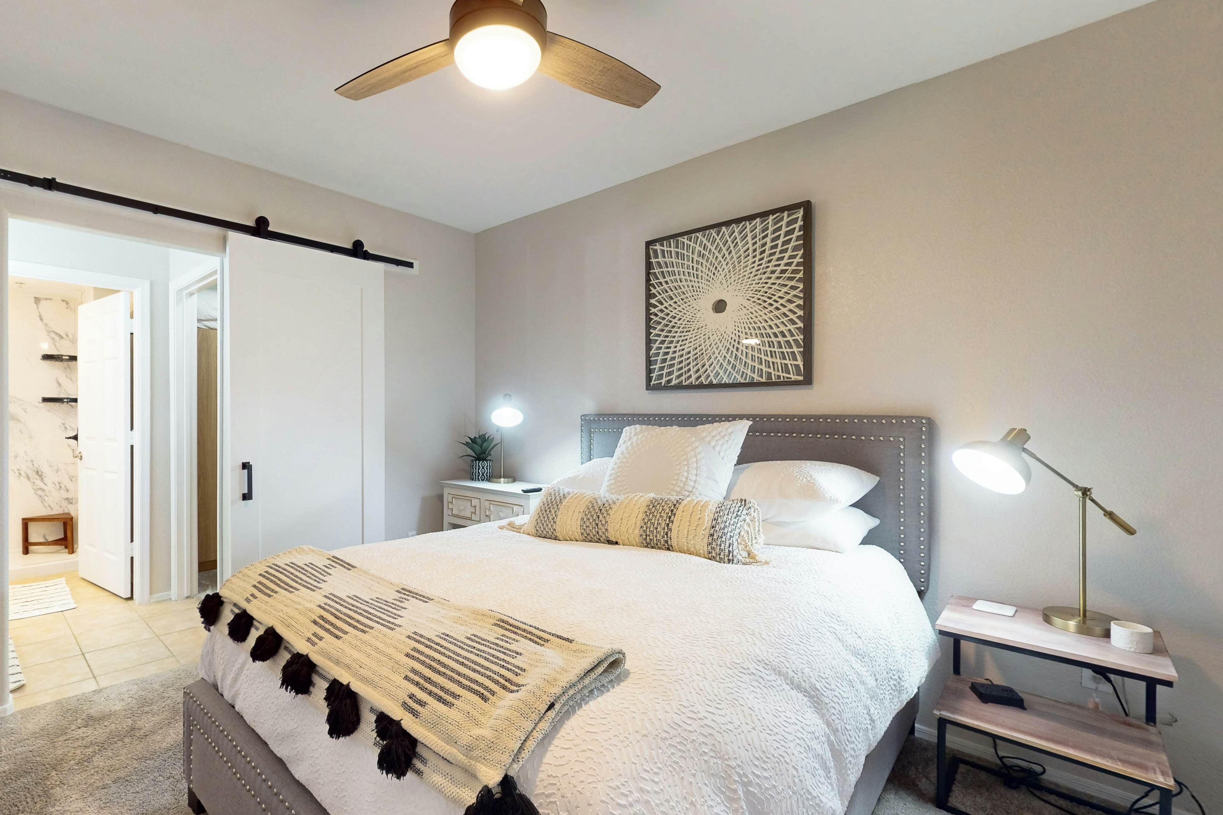 Lakeshore At Andersen Springs #1144