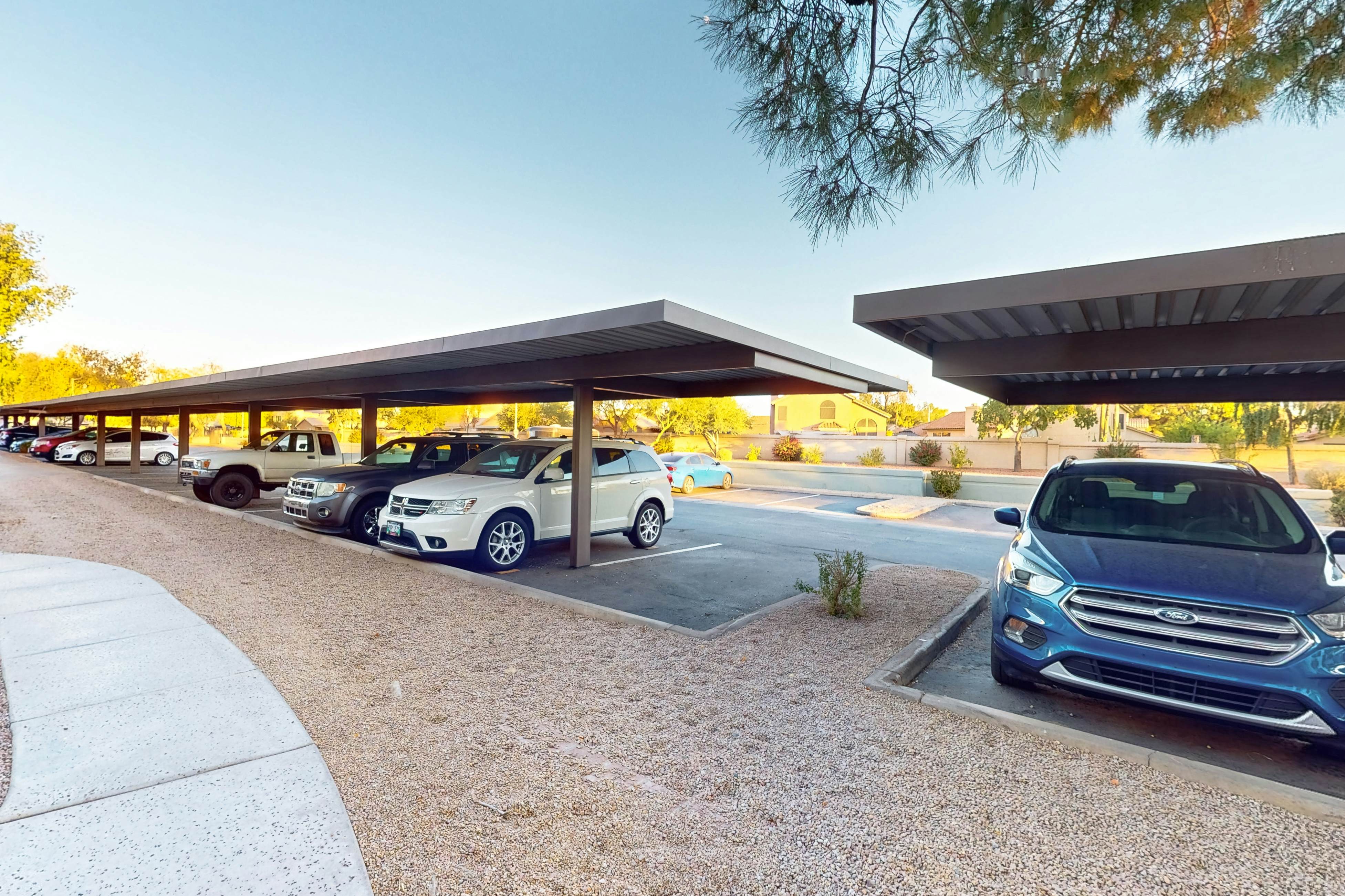 Lakeshore At Andersen Springs #1144