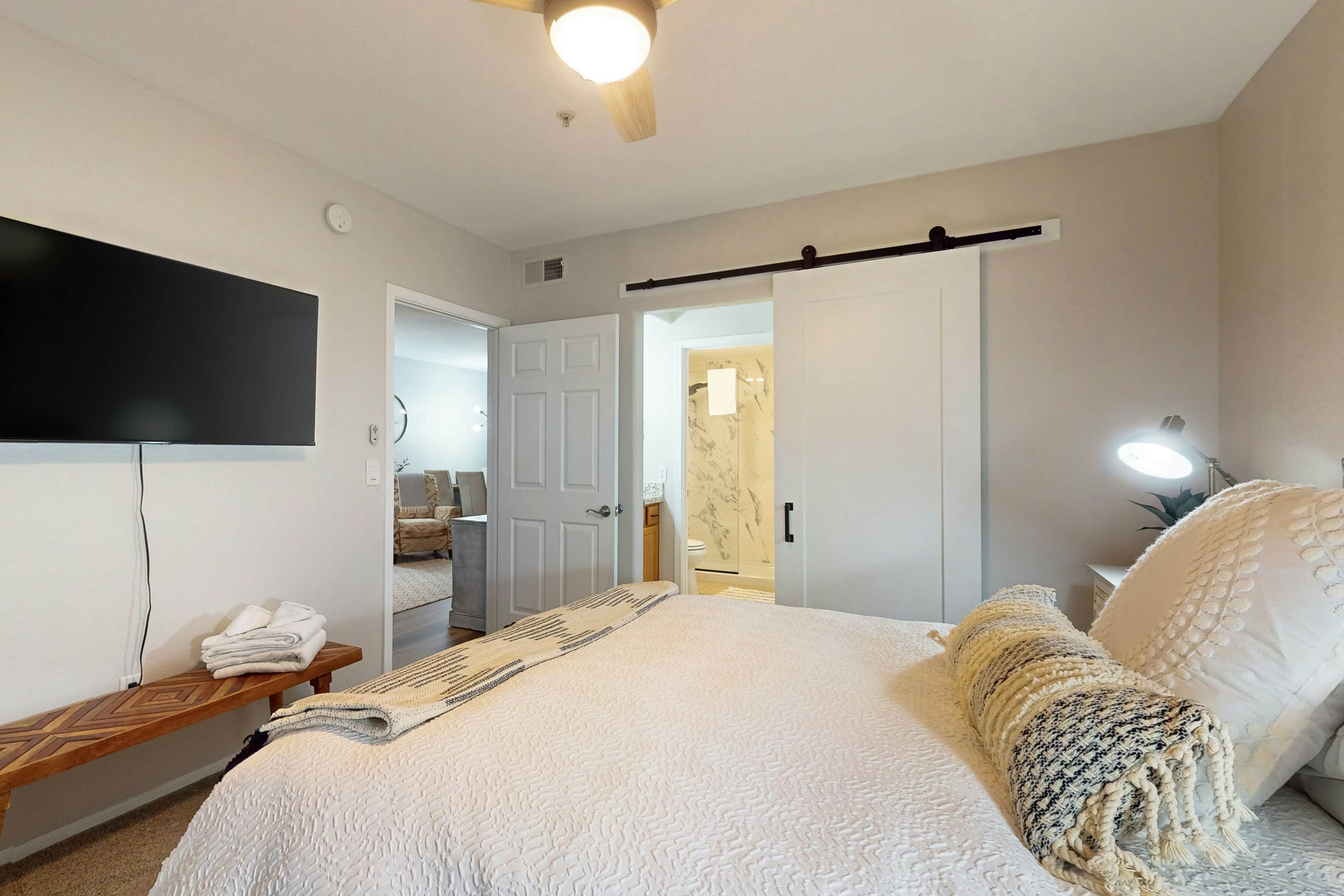 Lakeshore At Andersen Springs #1144