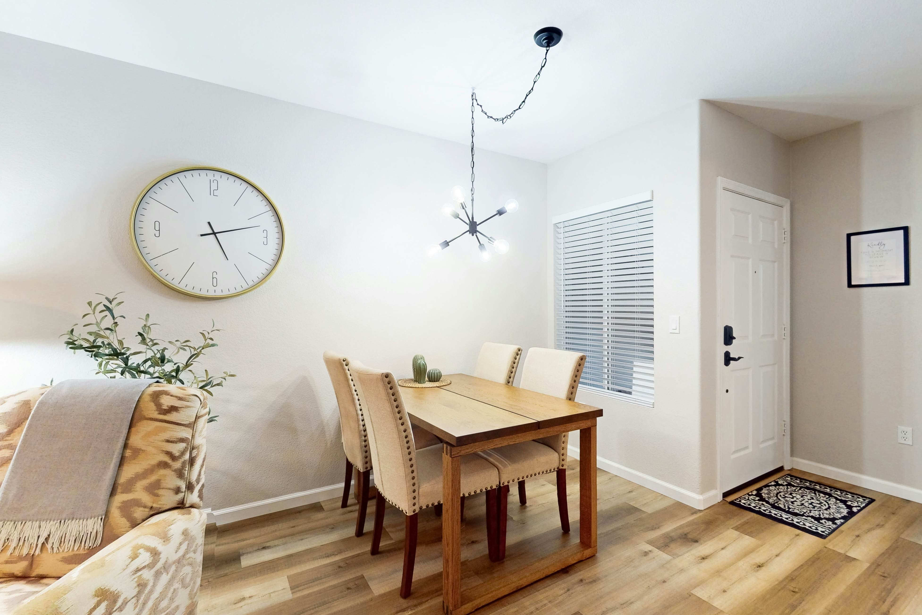 Lakeshore At Andersen Springs #1144