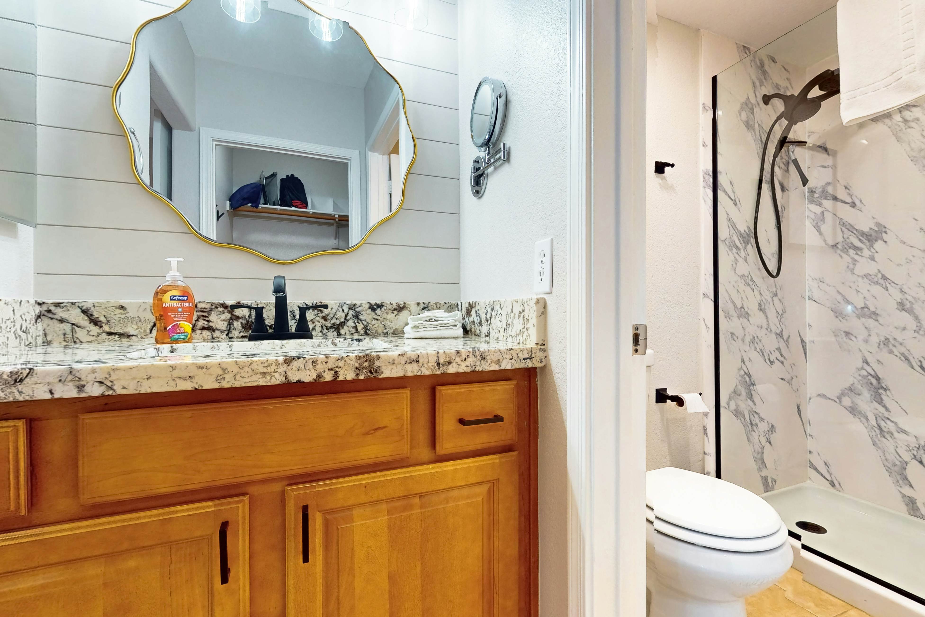 Lakeshore At Andersen Springs #1144