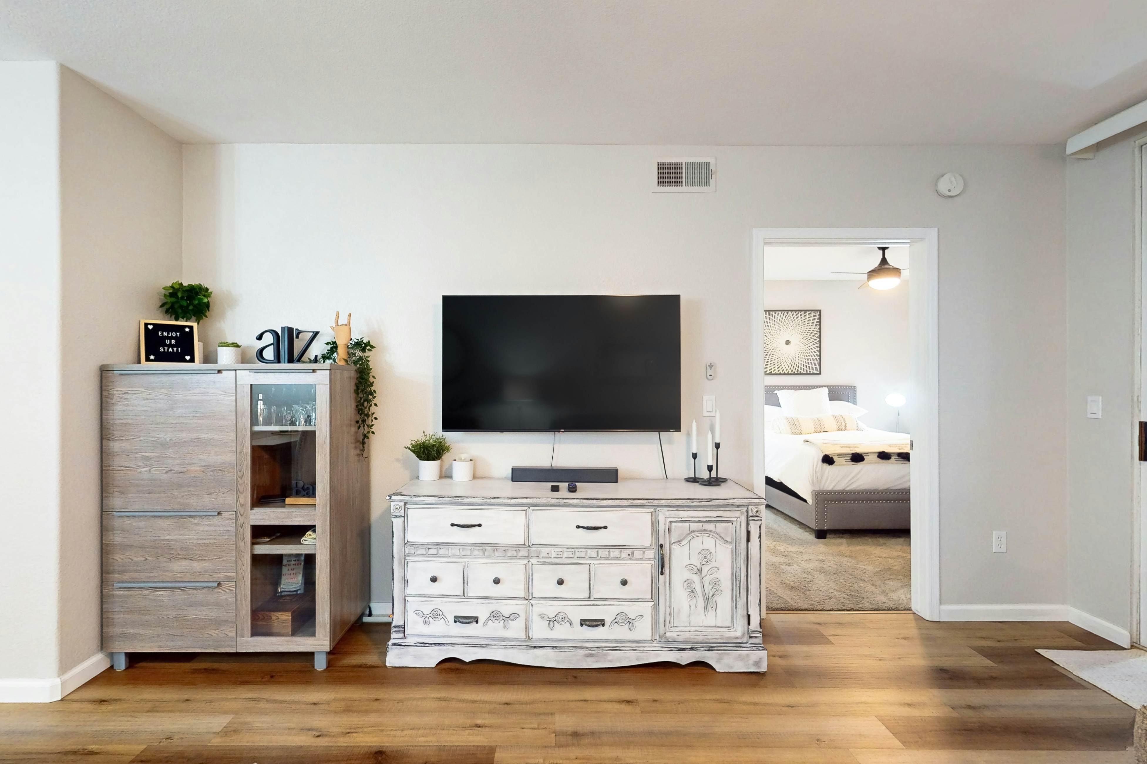 Lakeshore At Andersen Springs #1144