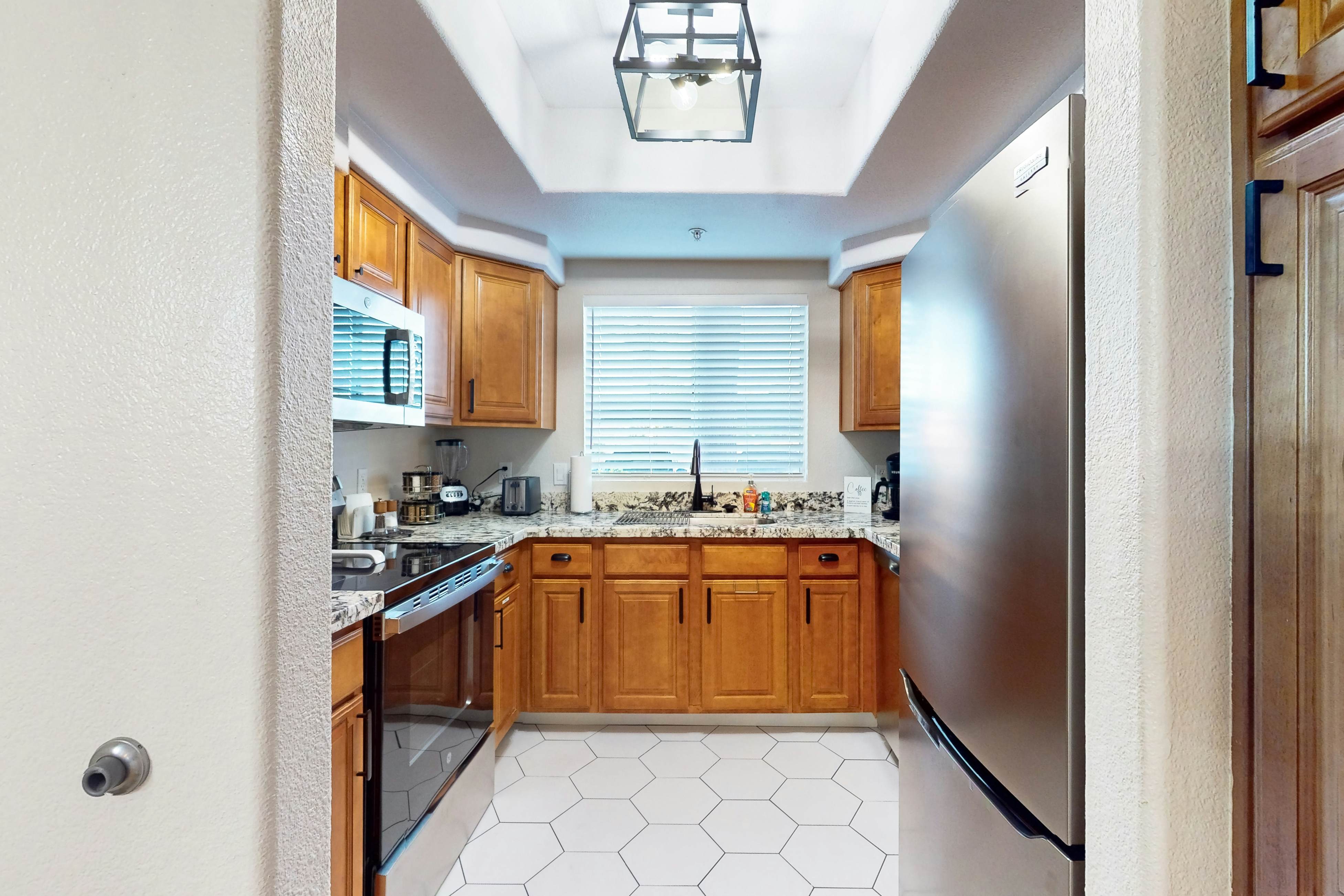 Lakeshore At Andersen Springs #1144