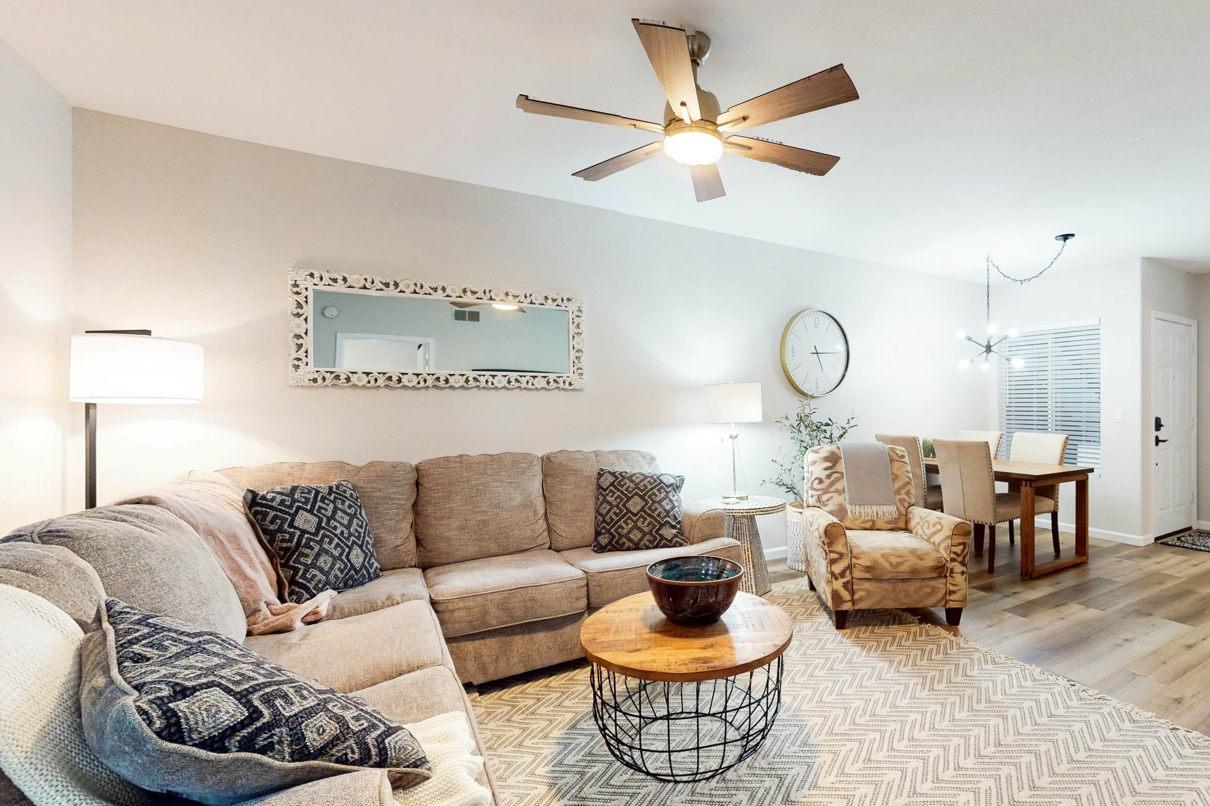 Lakeshore At Andersen Springs #1144