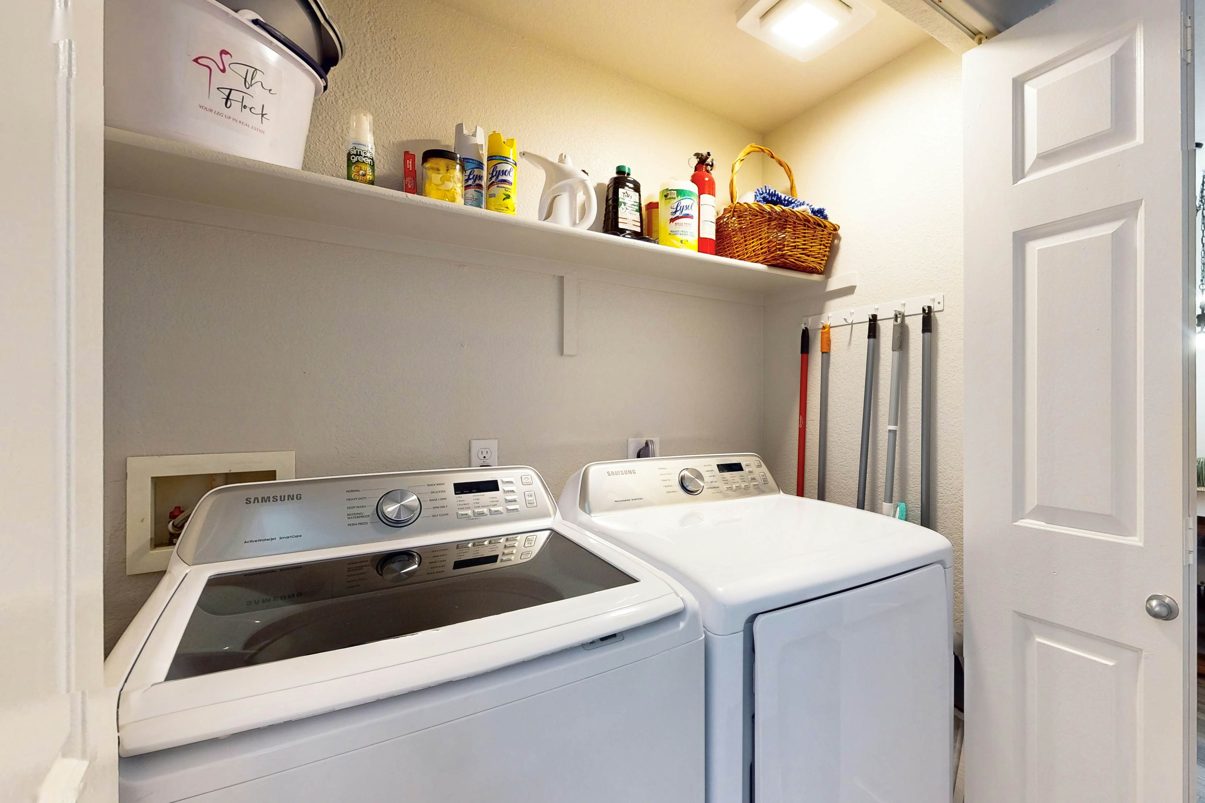 Lakeshore At Andersen Springs #1144