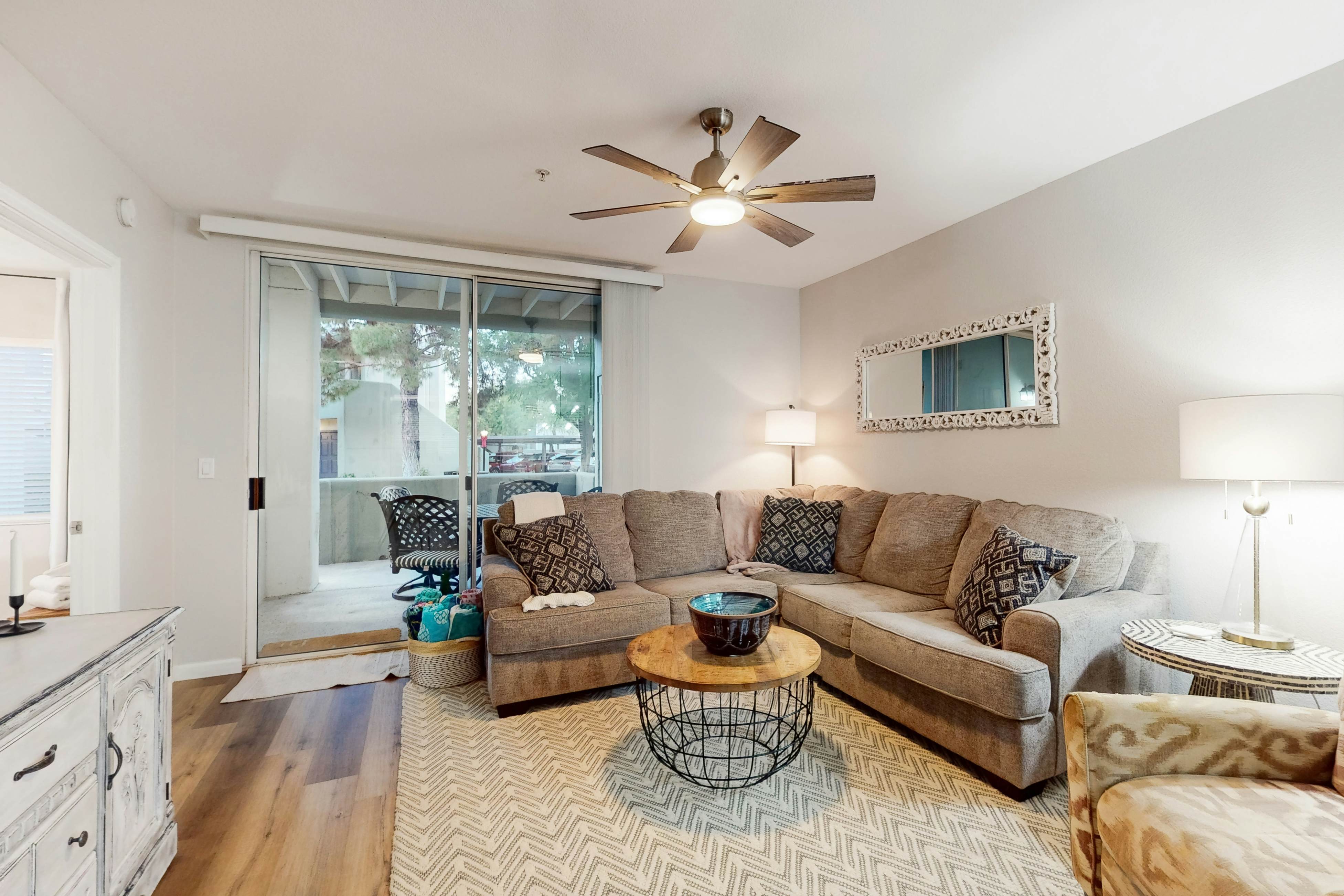 Lakeshore At Andersen Springs #1144