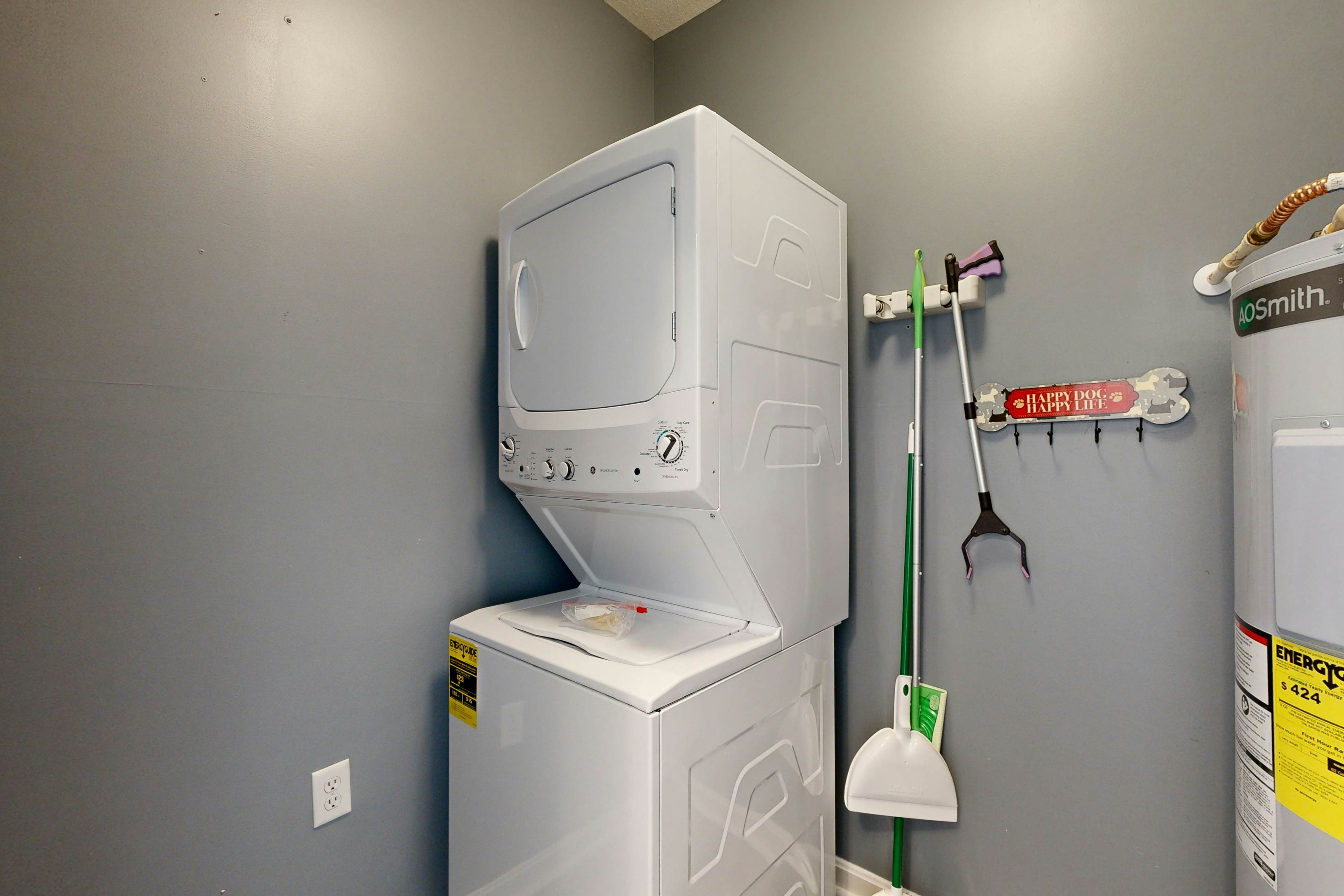 The Villages of Five Points - 17059 S Brandt St, Unit #3108