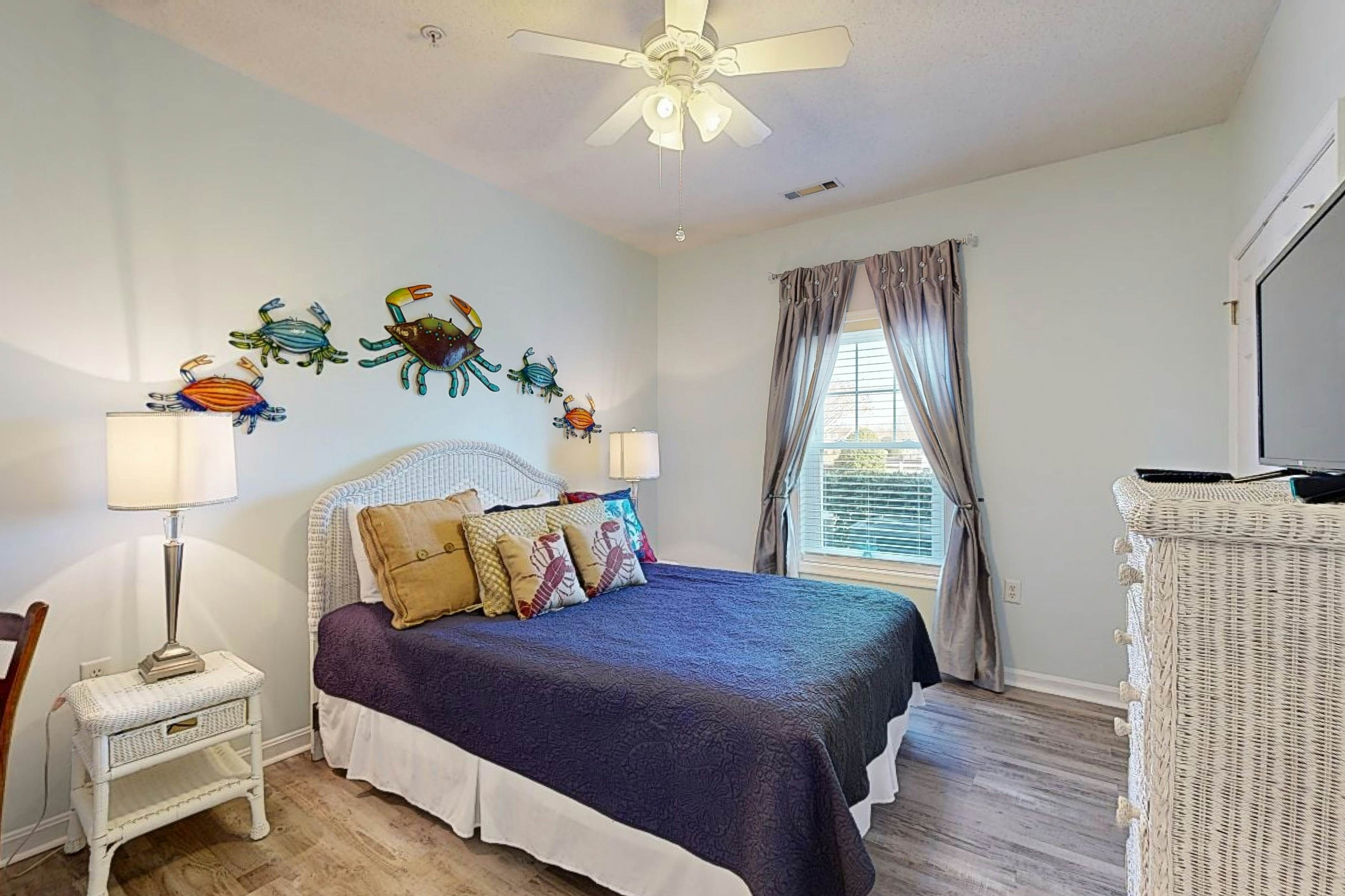 The Villages of Five Points - 17059 S Brandt St, Unit #3108