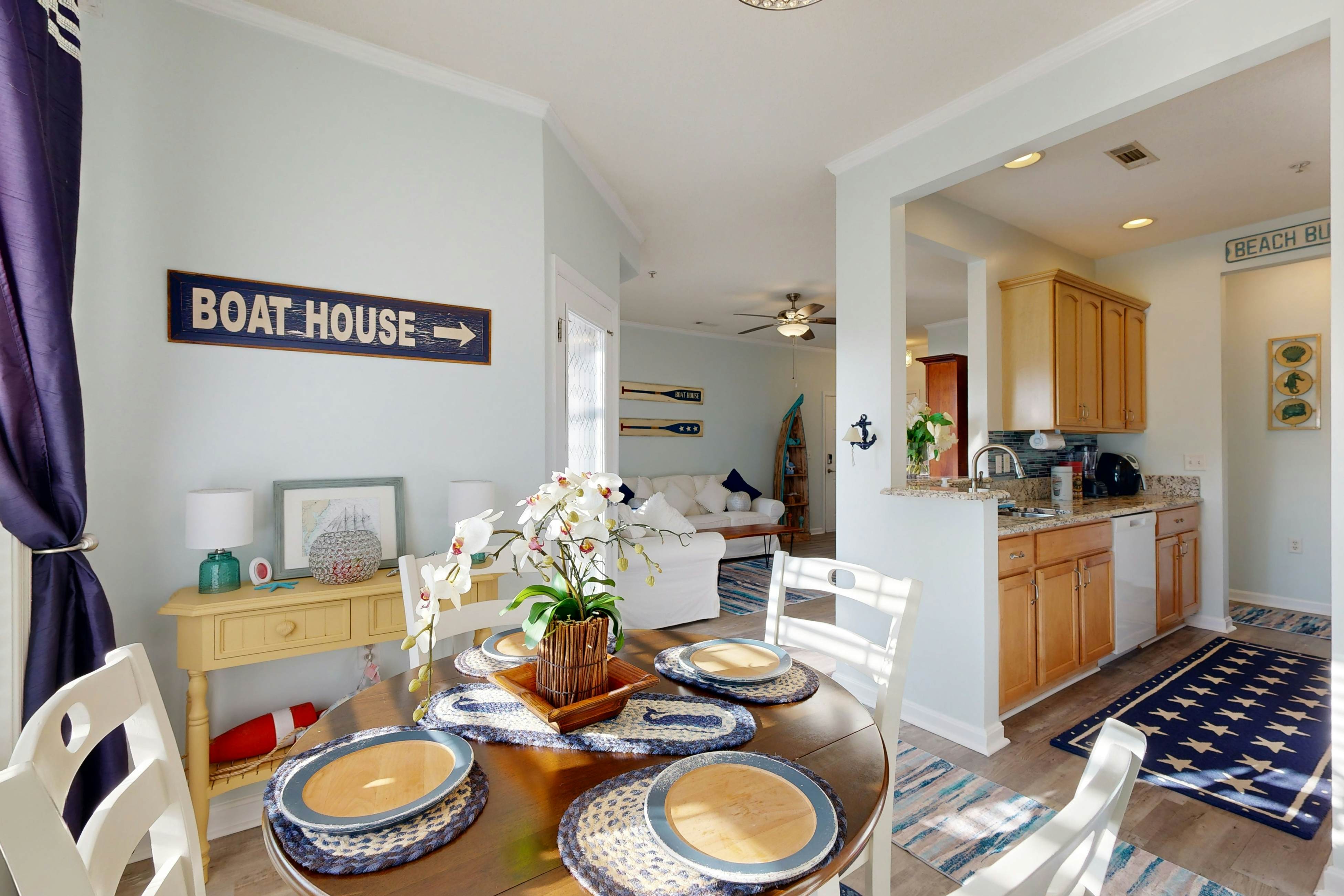 The Villages of Five Points - 17059 S Brandt St, Unit #3108