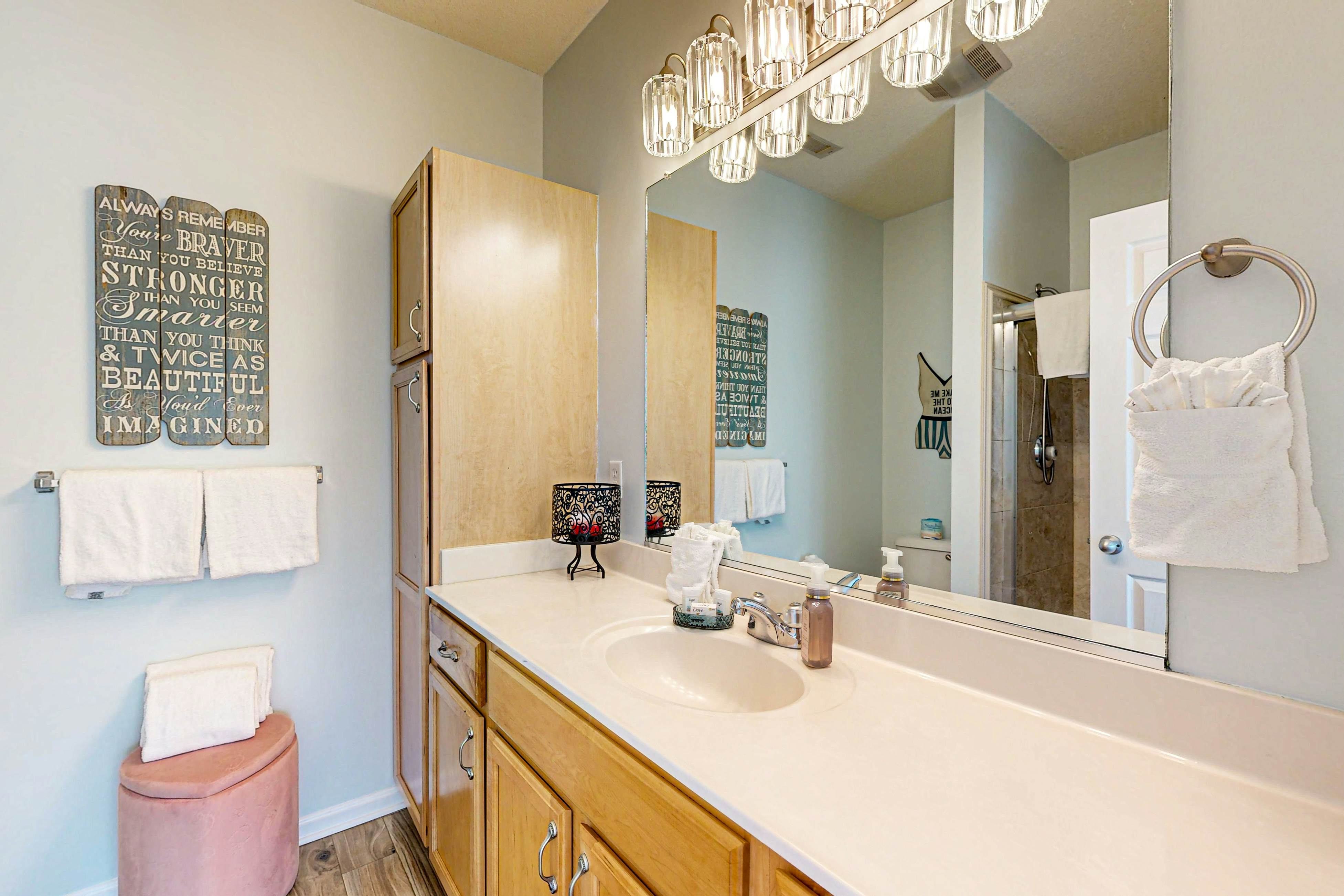 The Villages of Five Points - 17059 S Brandt St, Unit #3108