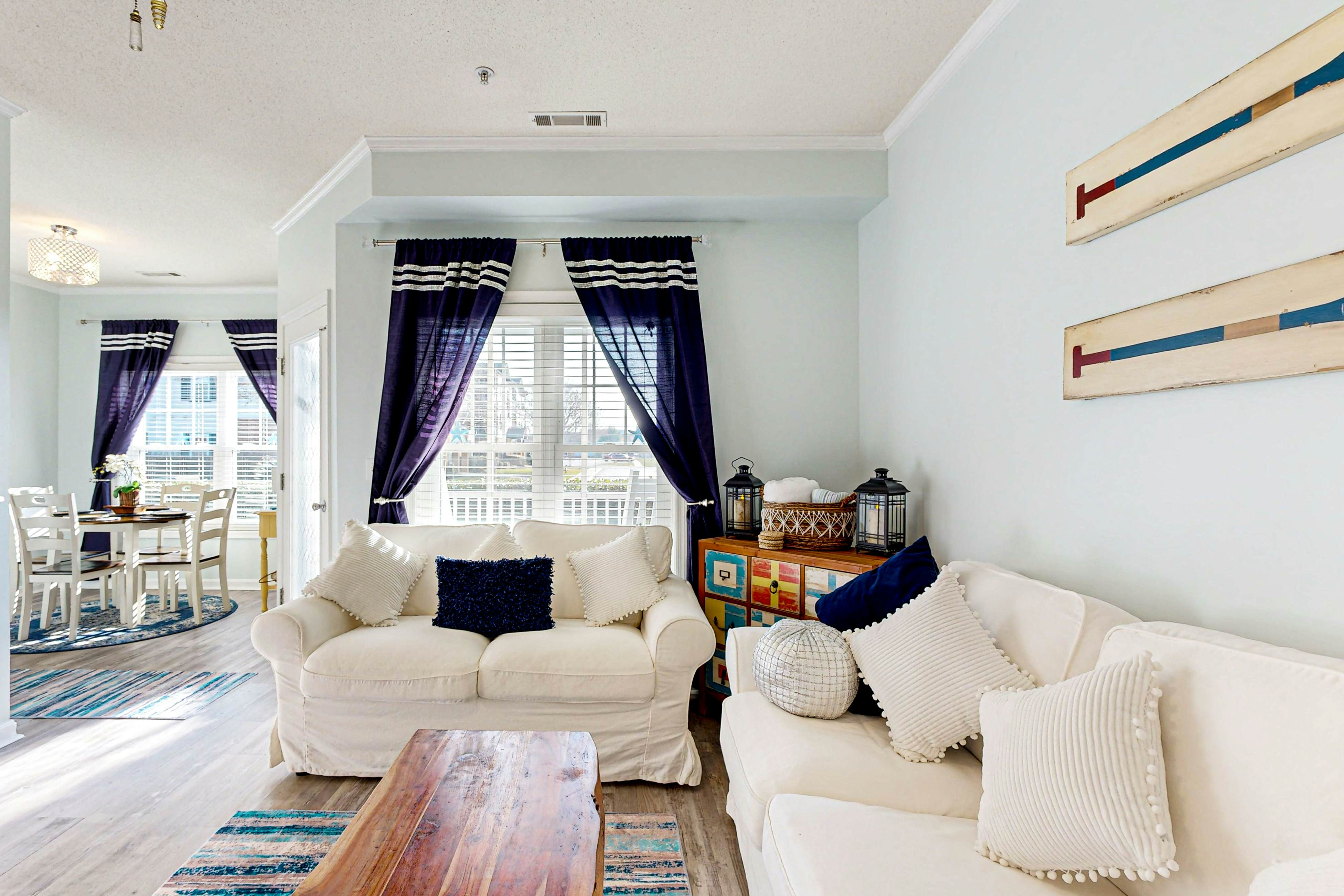 The Villages of Five Points - 17059 S Brandt St, Unit #3108