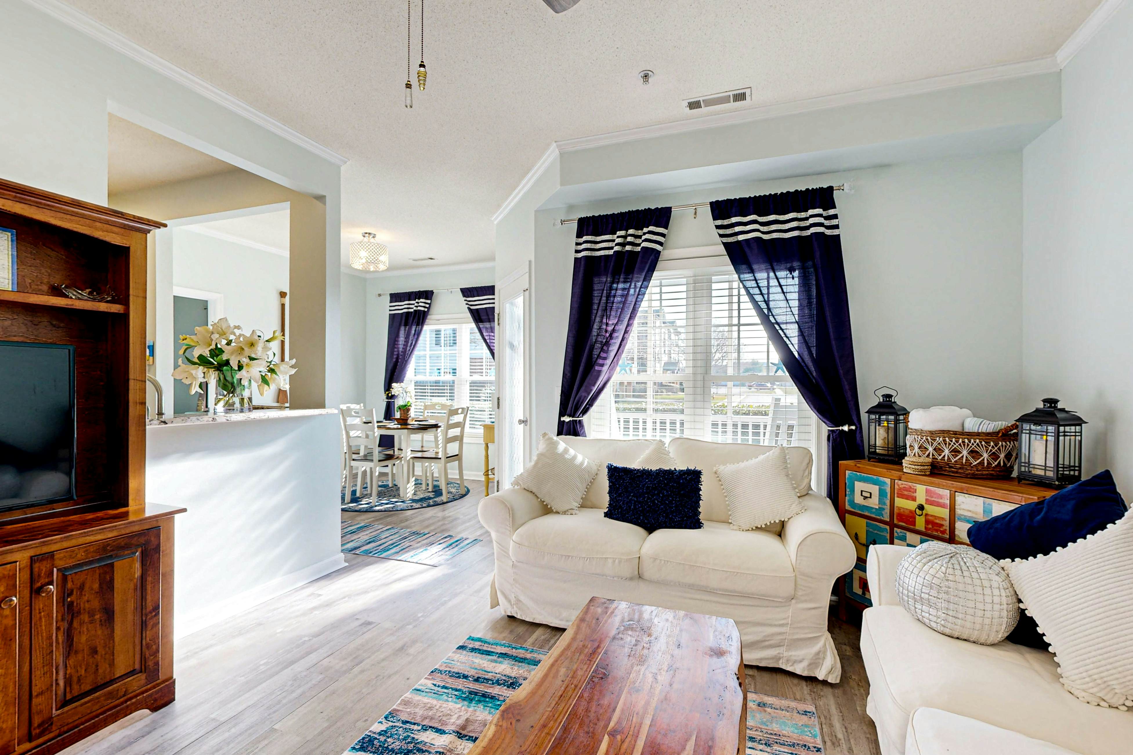 The Villages of Five Points - 17059 S Brandt St, Unit #3108