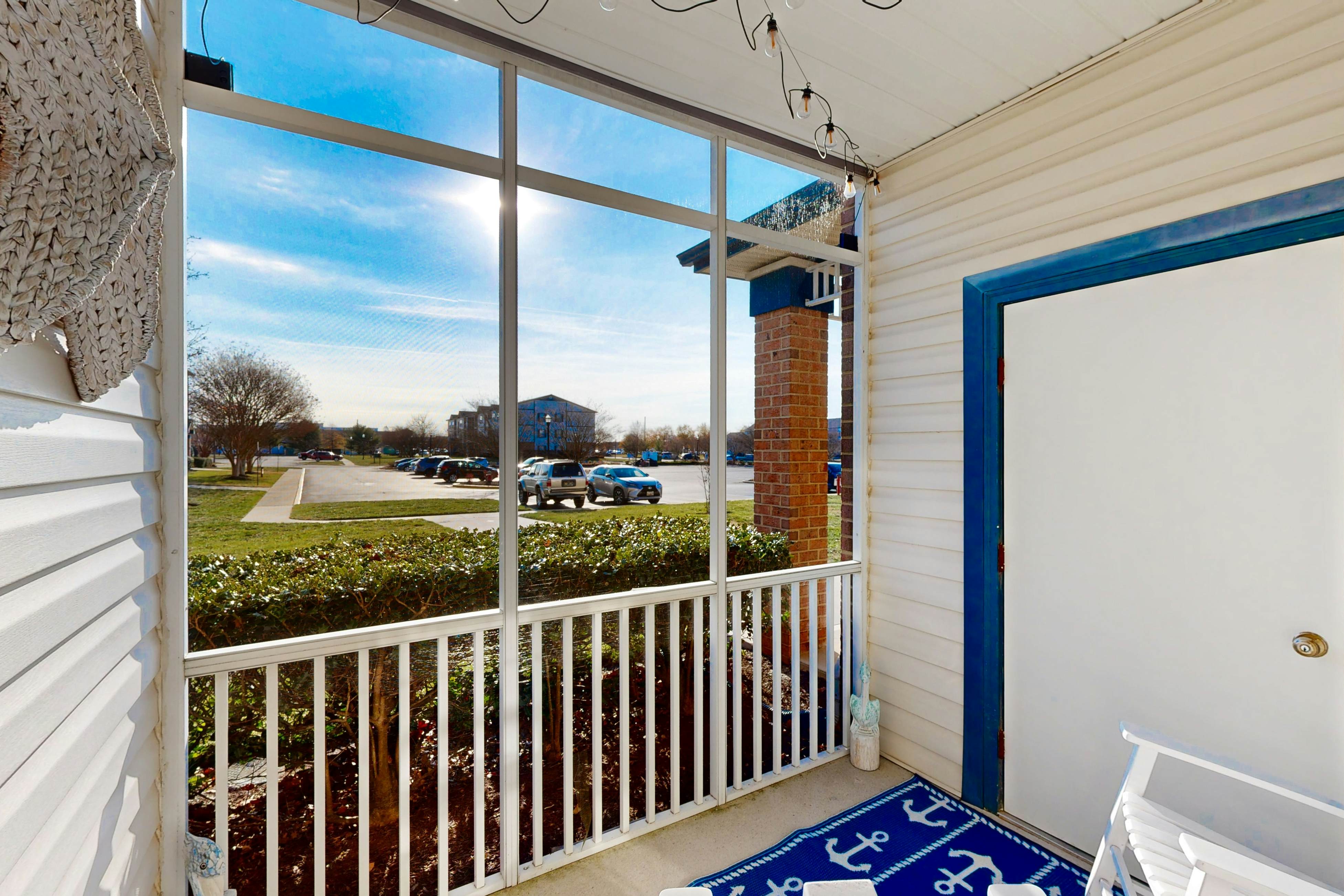 The Villages of Five Points - 17059 S Brandt St, Unit #3108