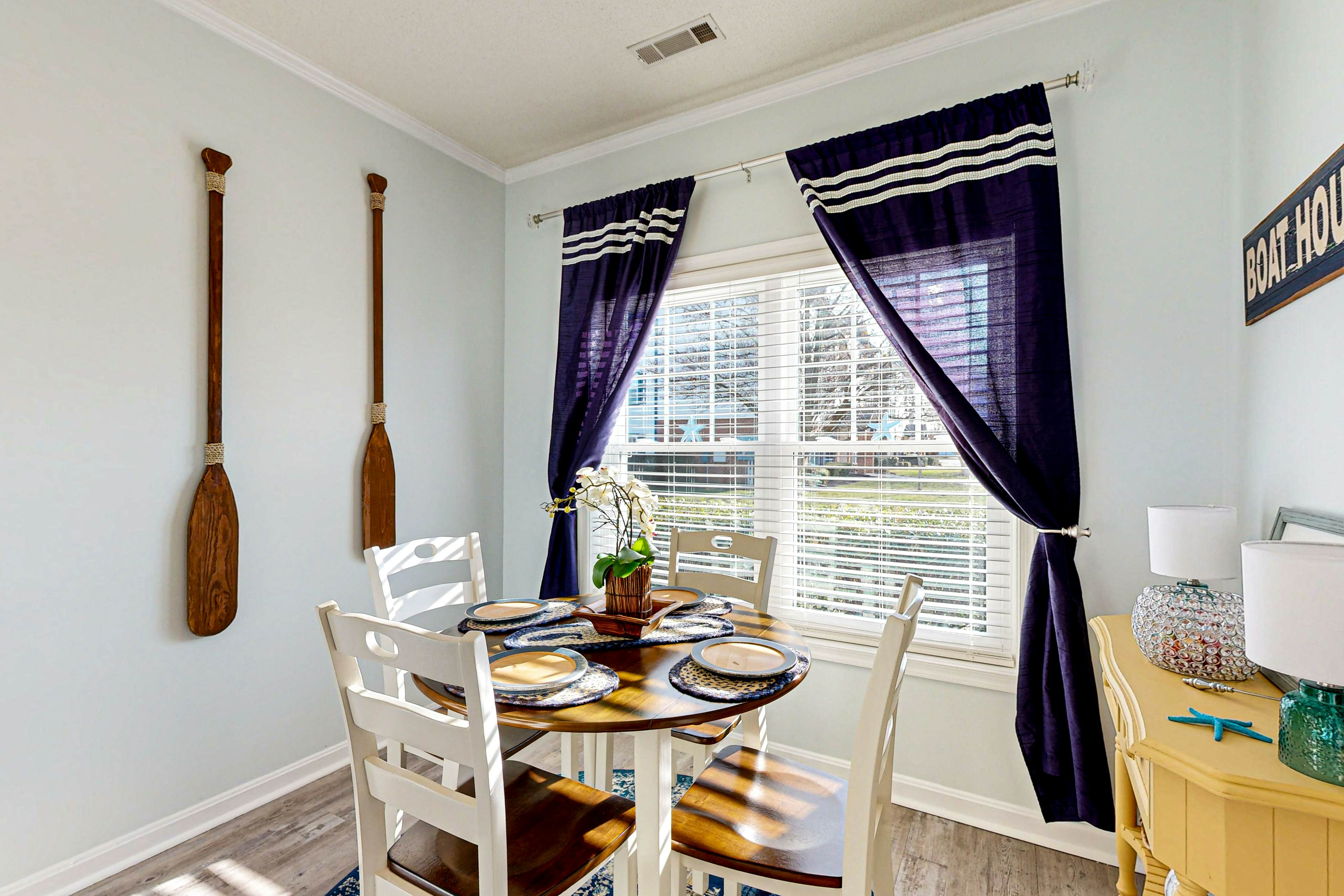 The Villages of Five Points - 17059 S Brandt St, Unit #3108