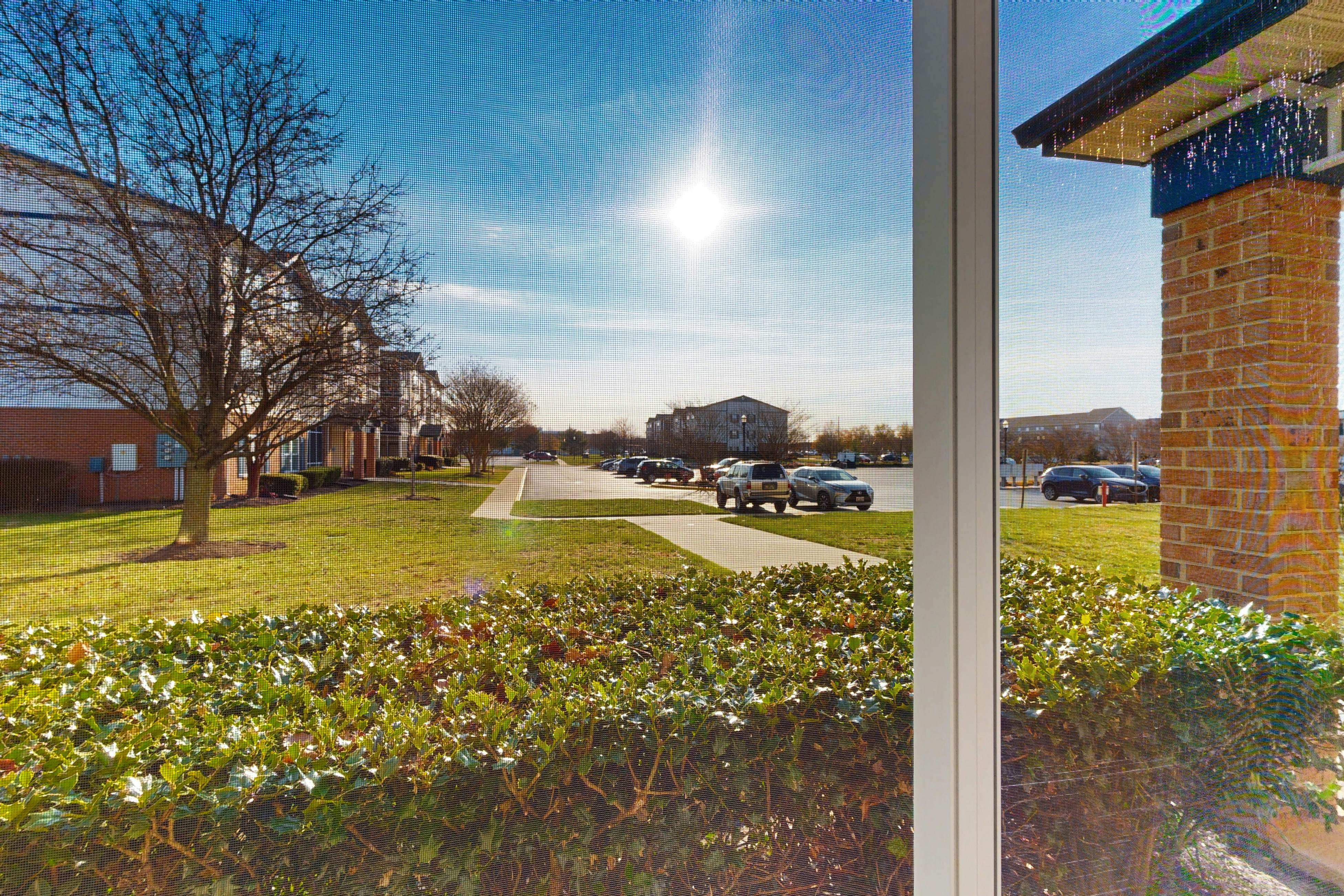 The Villages of Five Points - 17059 S Brandt St, Unit #3108