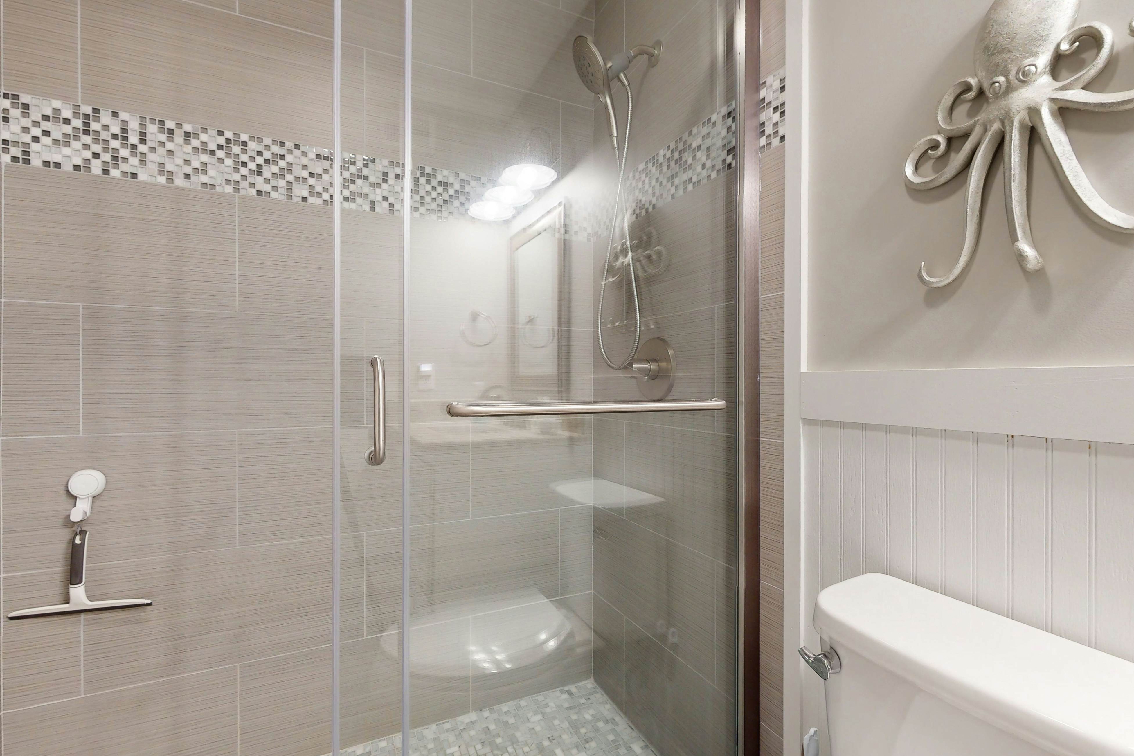 Spa On Port Royal Sound 1314