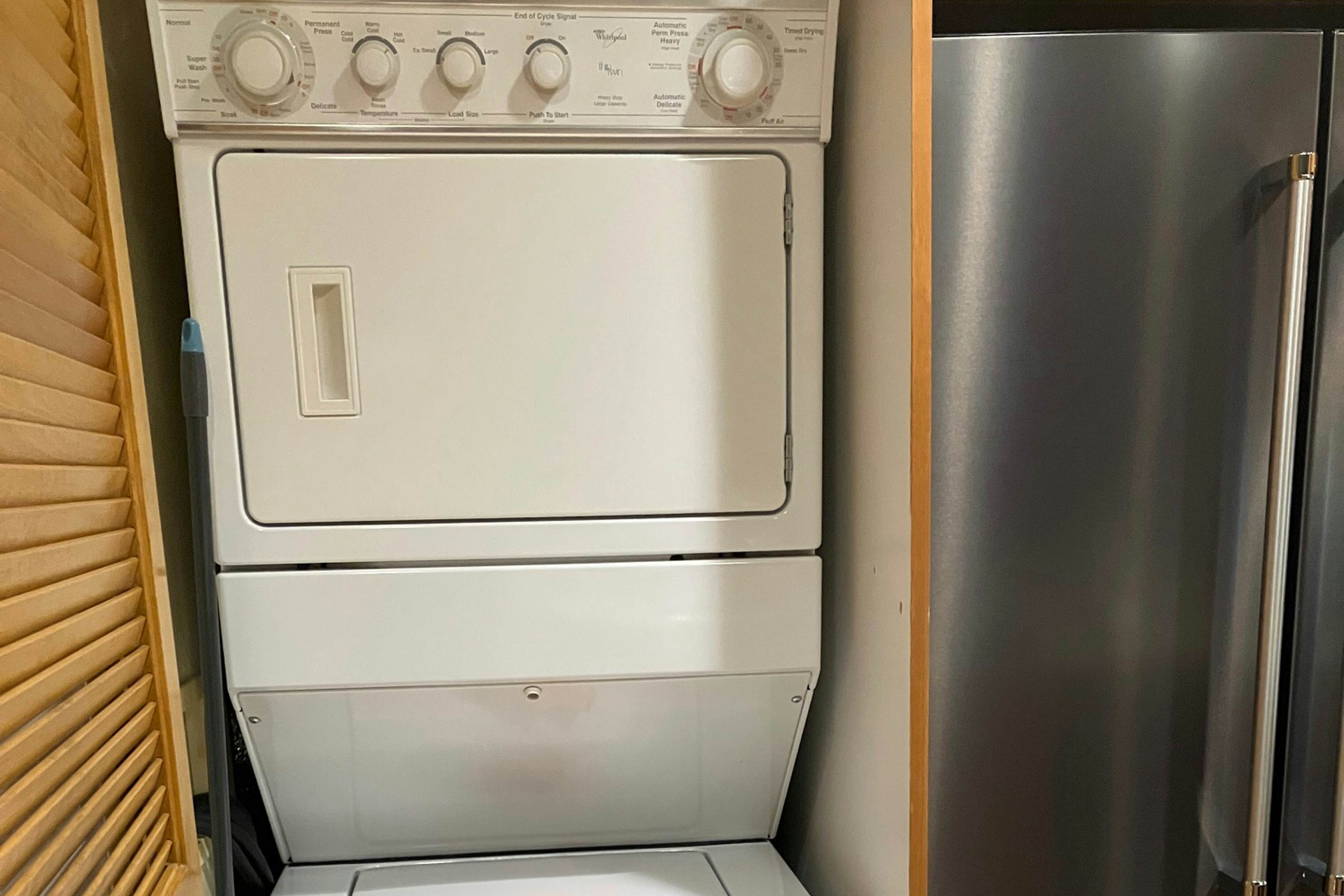 EagleRidge Lodge 104