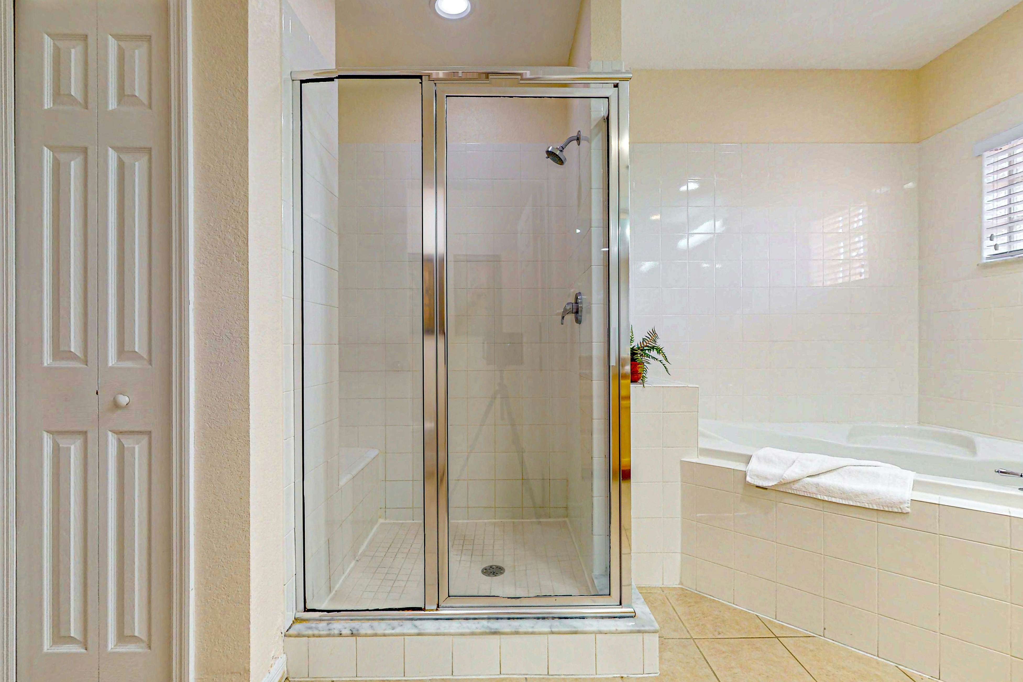 Caribe Cove Condominiums 30403