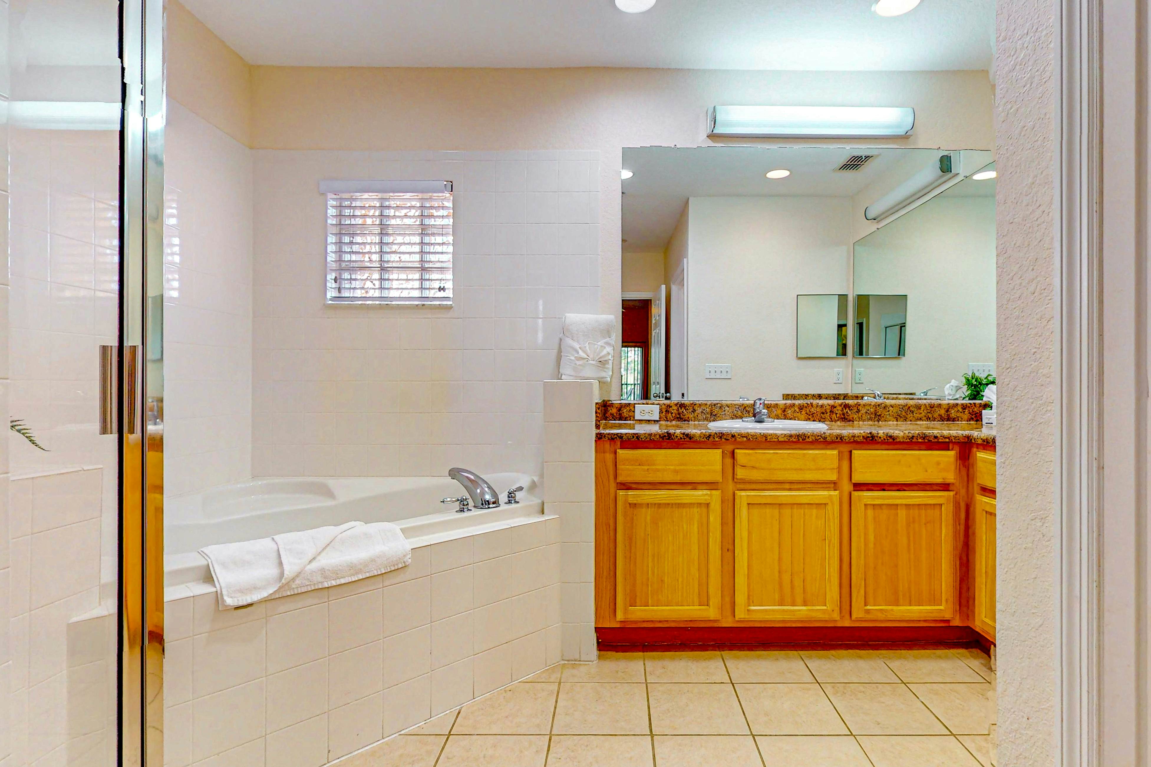 Caribe Cove Condominiums 30403