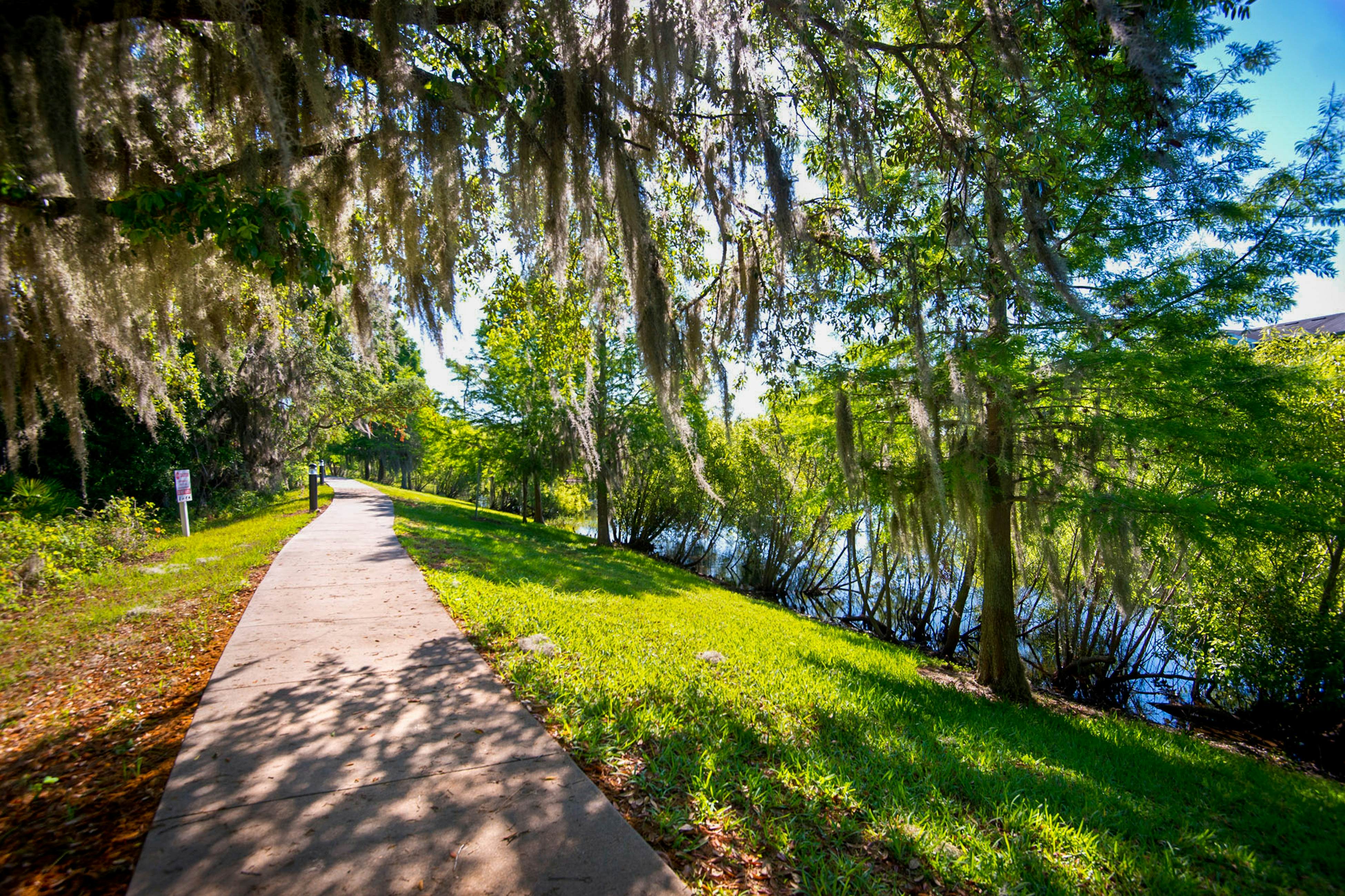 Caribe Cove Condominiums 30403